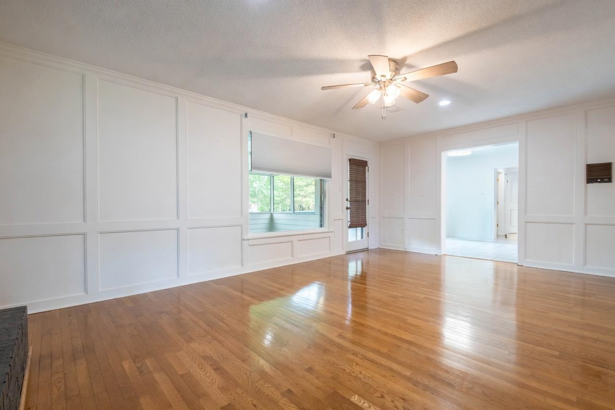 2063 Dalkeith Dr Property Photo 5