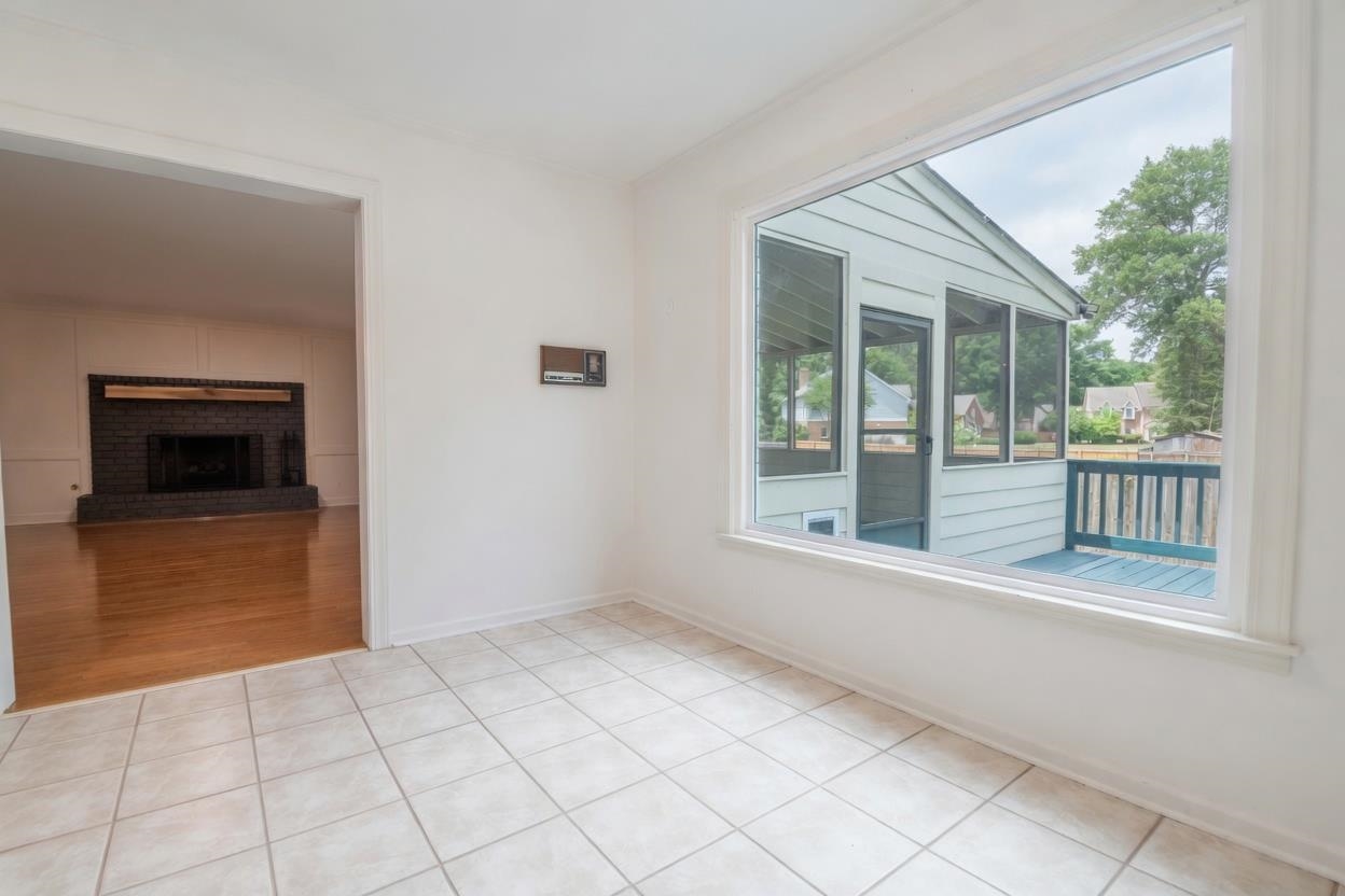2063 Dalkeith Dr Property Photo 6