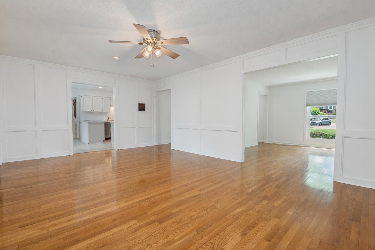 2063 Dalkeith Dr Property Photo 7