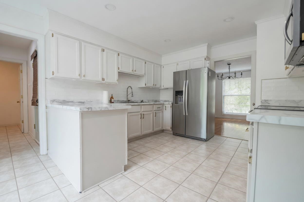 2063 Dalkeith Dr Property Photo 10