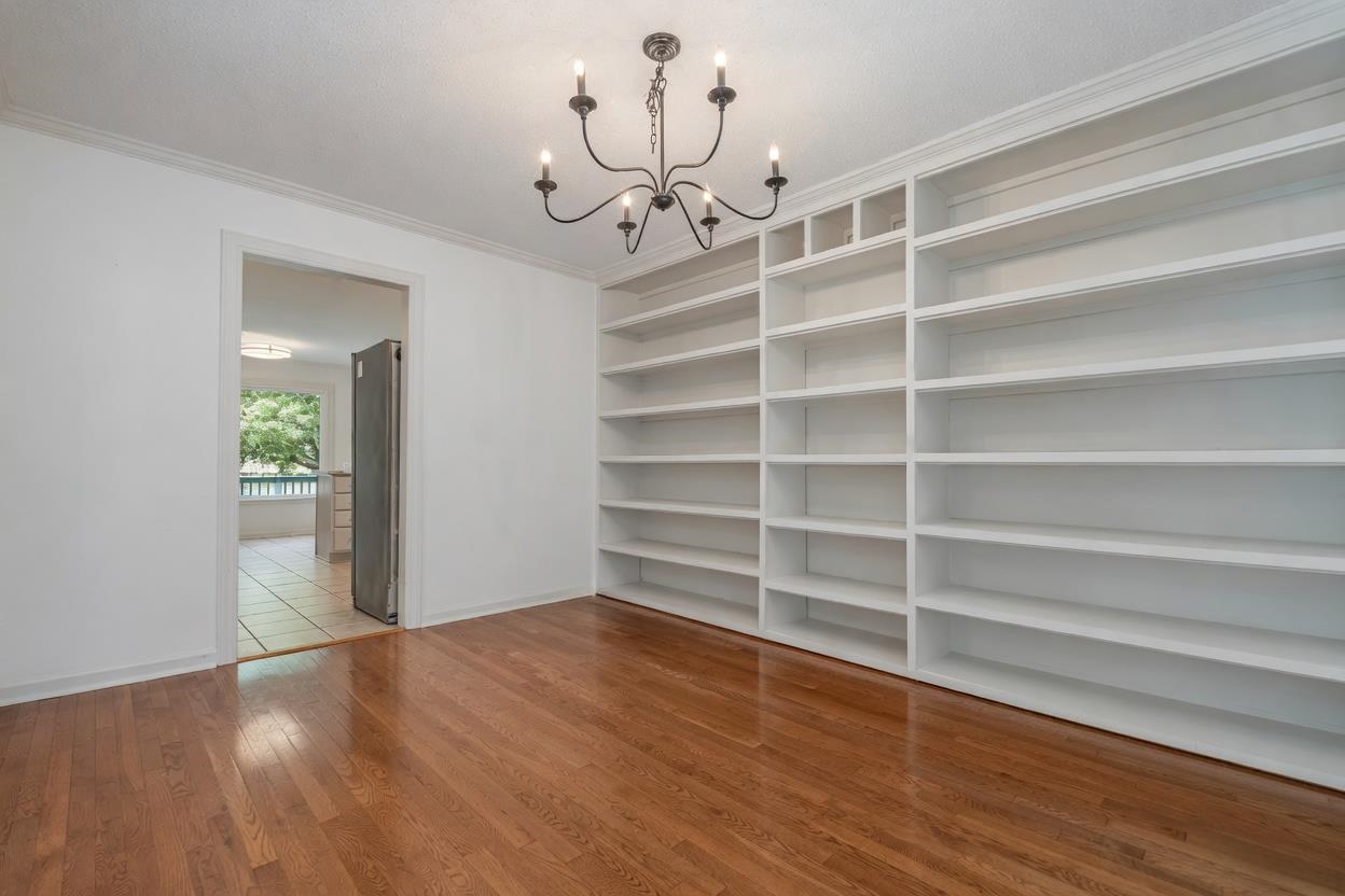 2063 Dalkeith Dr Property Photo 13