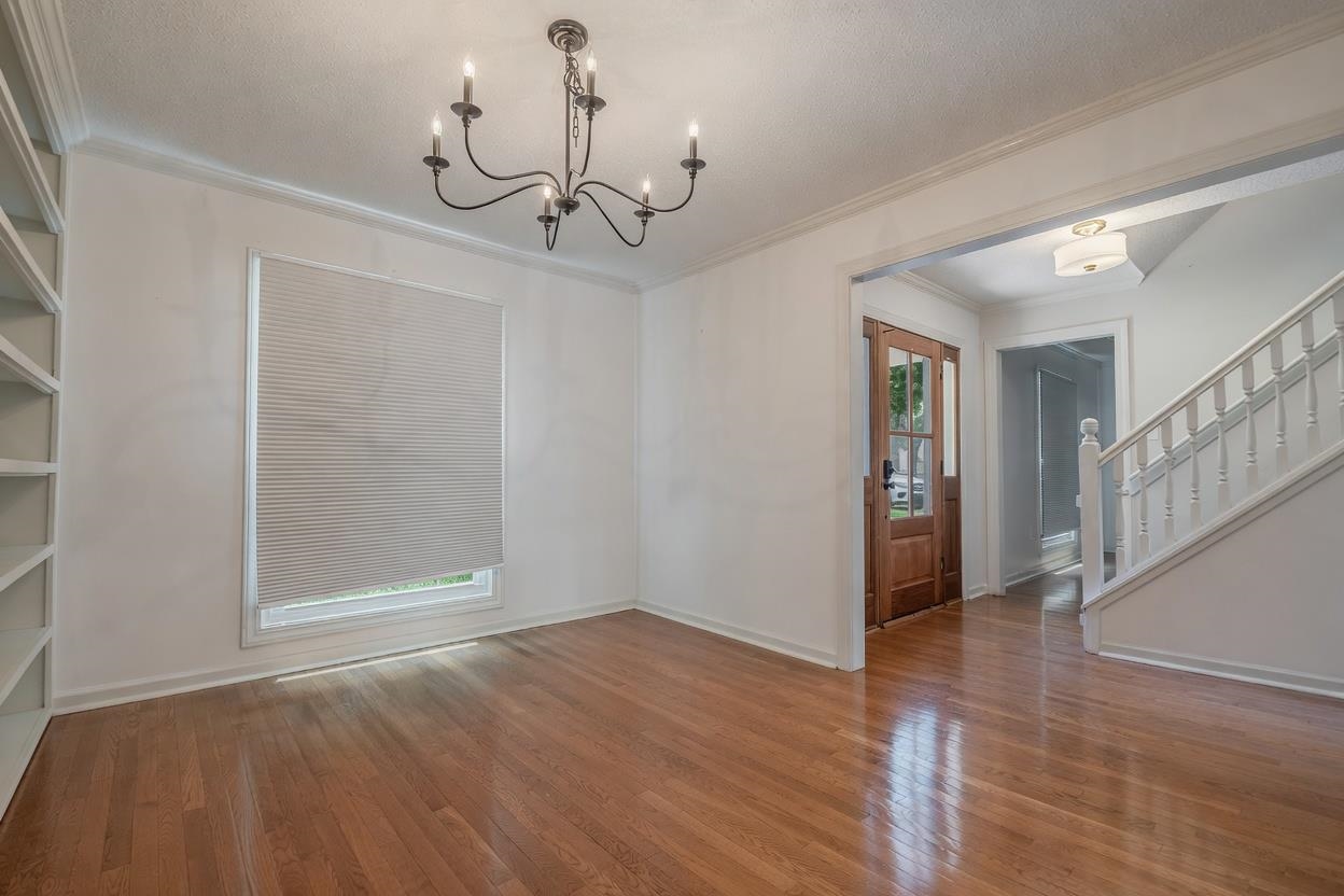 2063 Dalkeith Dr Property Photo 14