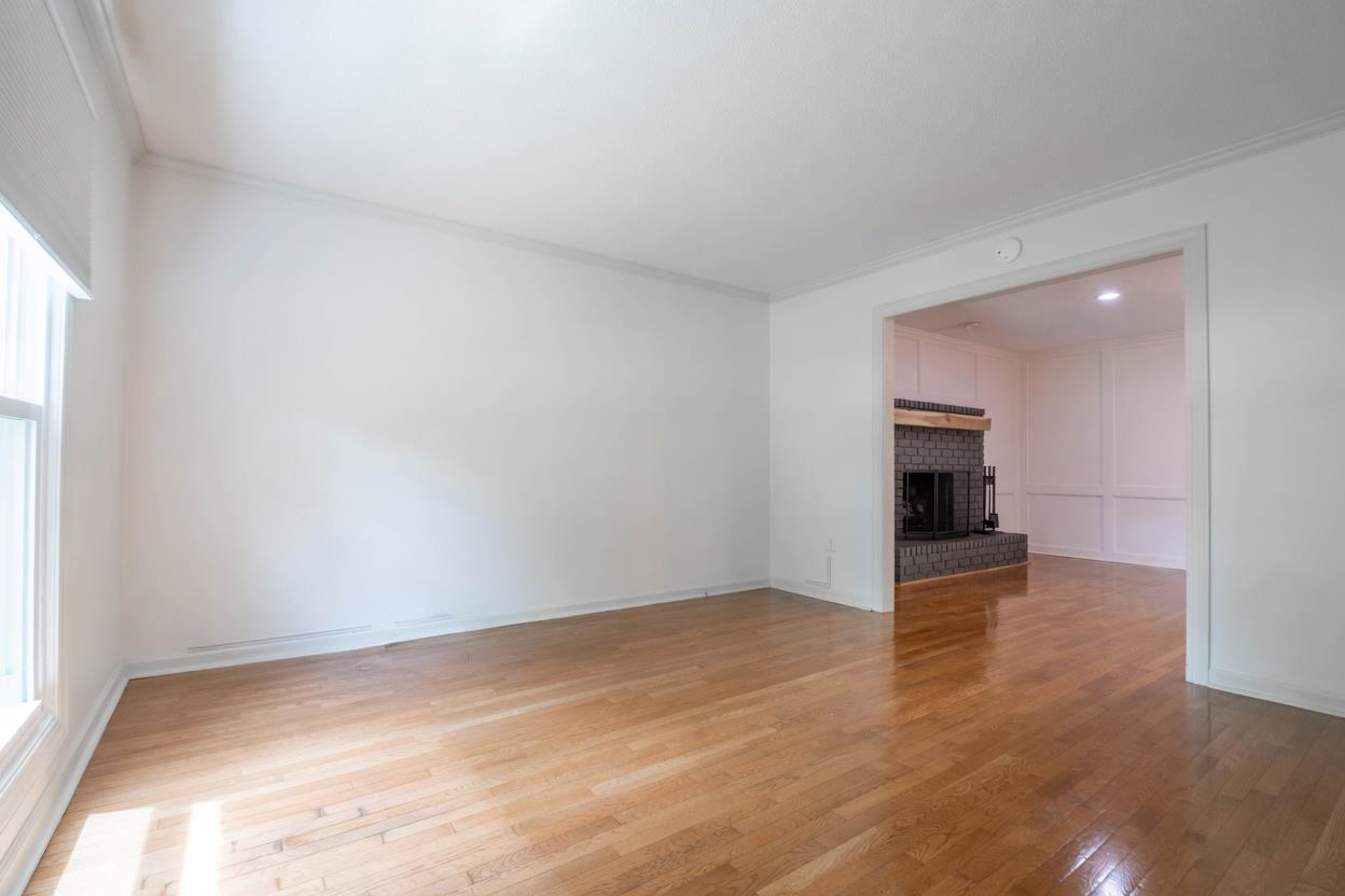 2063 Dalkeith Dr Property Photo 15