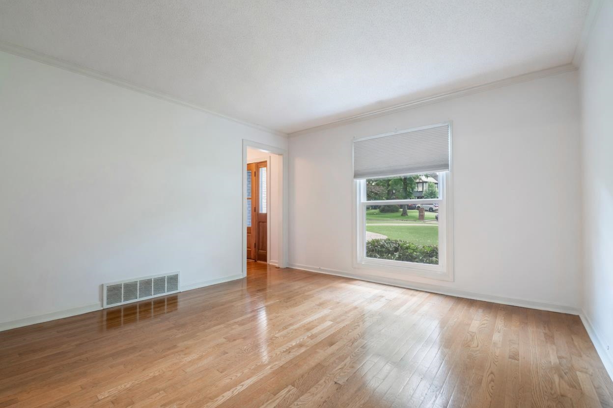 2063 Dalkeith Dr Property Photo 17