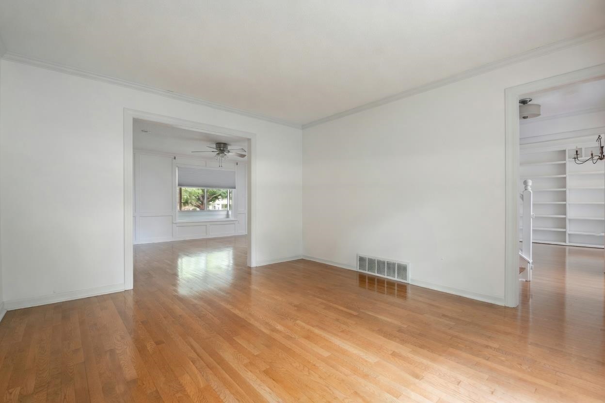 2063 Dalkeith Dr Property Photo 18
