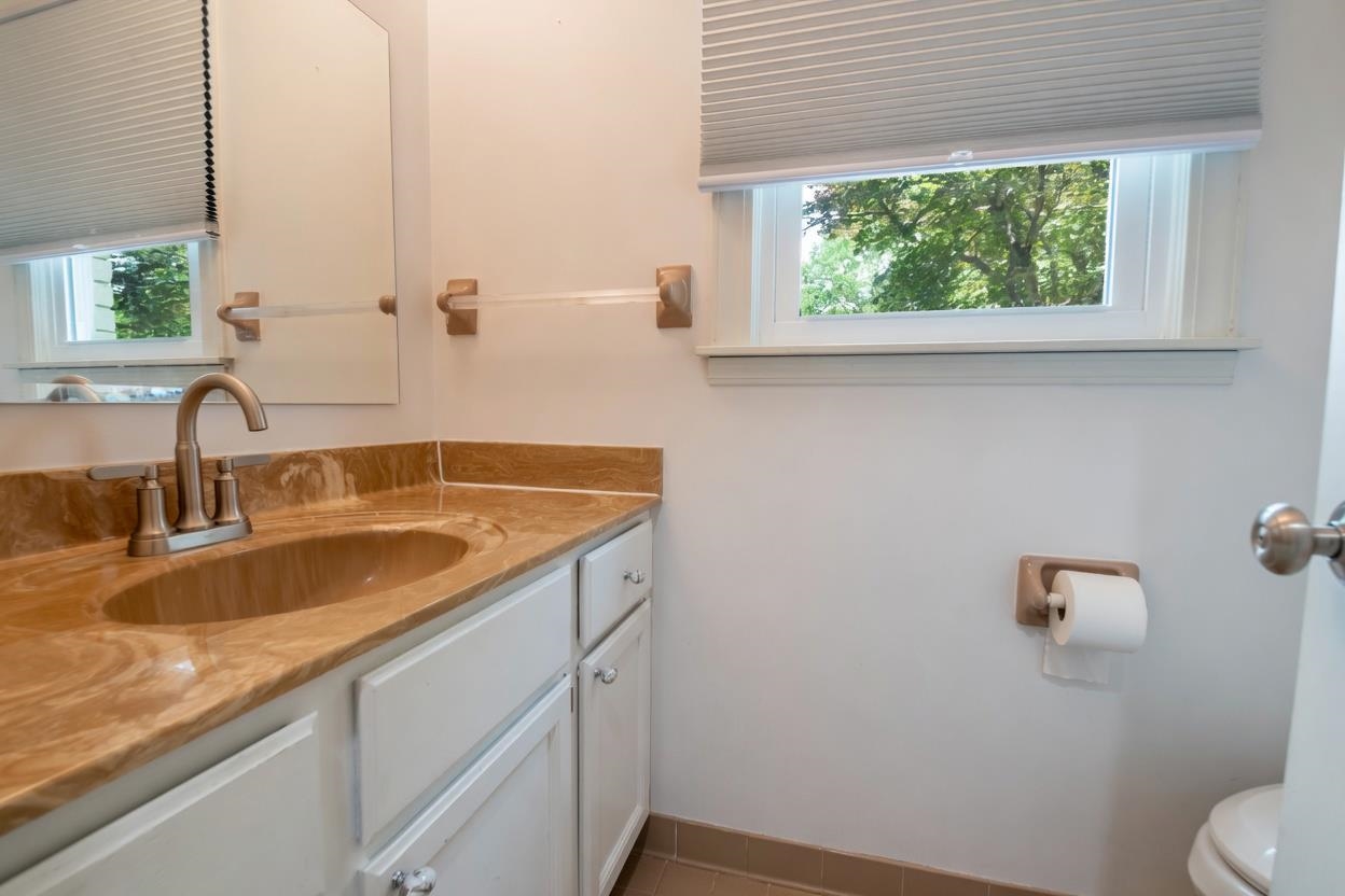 2063 Dalkeith Dr Property Photo 19