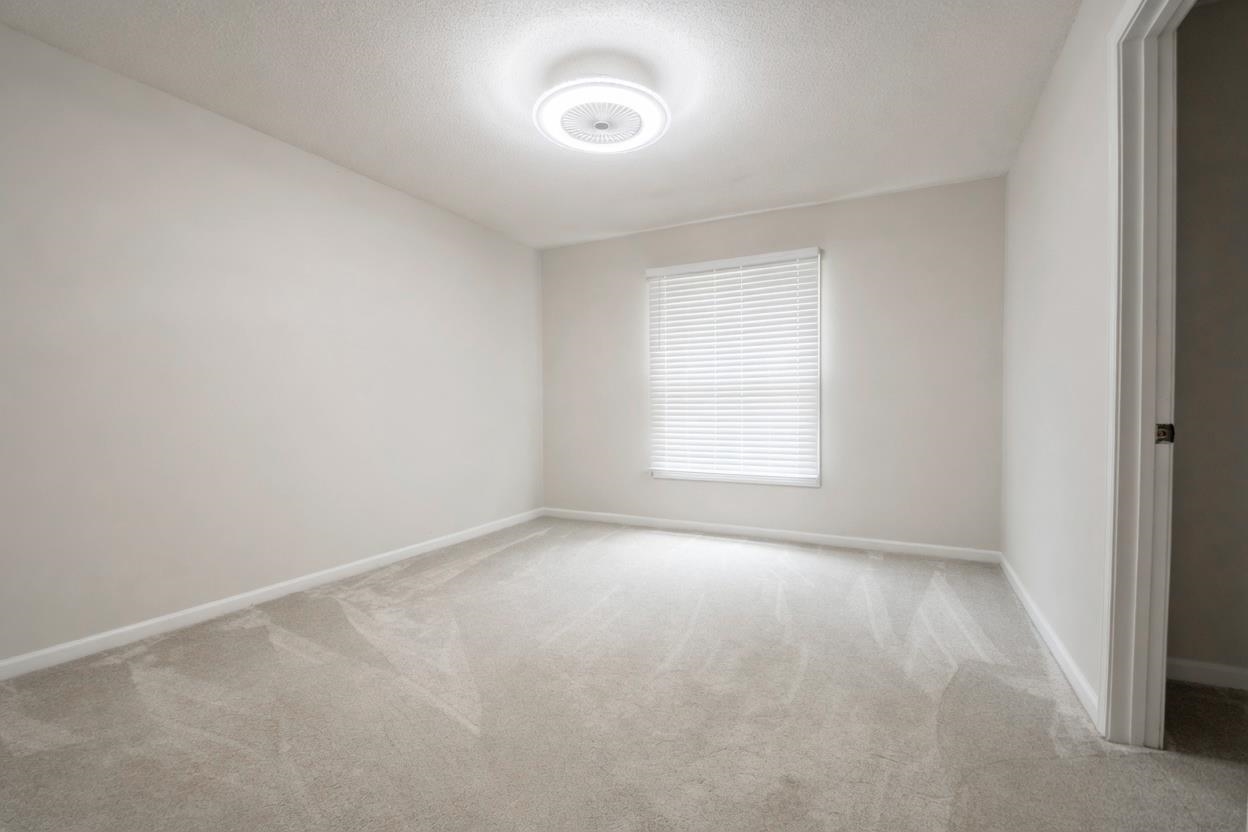 2063 Dalkeith Dr Property Photo 20