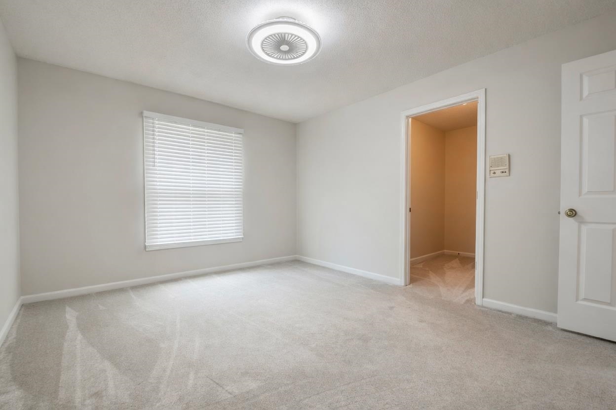 2063 Dalkeith Dr Property Photo 23