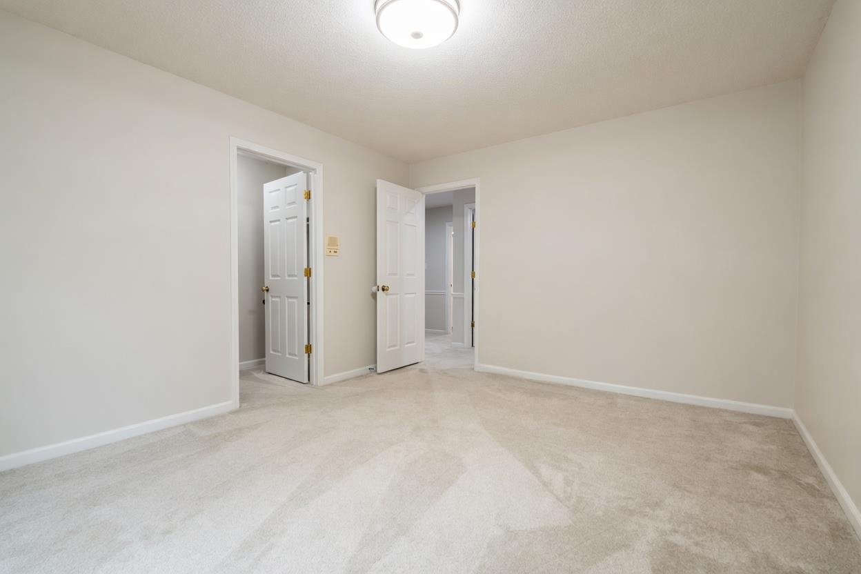 2063 Dalkeith Dr Property Photo 24