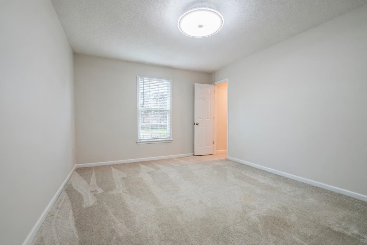 2063 Dalkeith Dr Property Photo 25