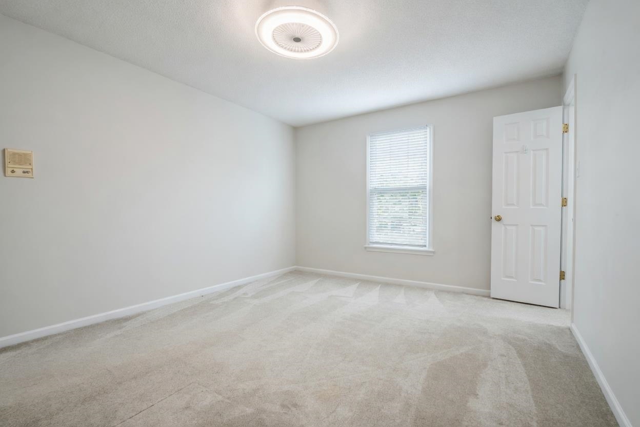 2063 Dalkeith Dr Property Photo 26