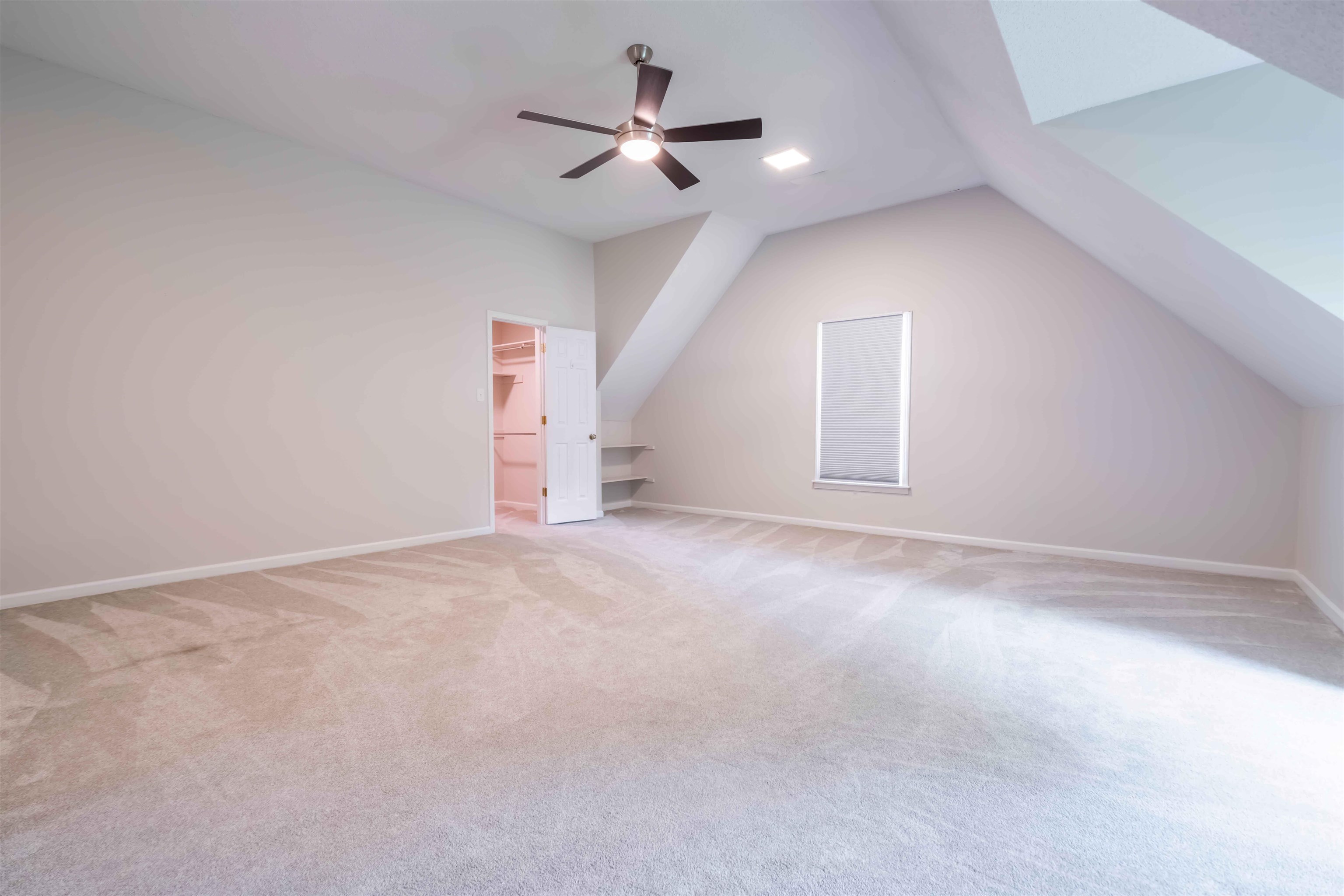 2063 Dalkeith Dr Property Photo 29