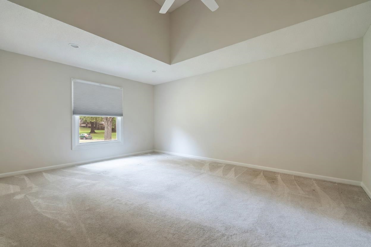 2063 Dalkeith Dr Property Photo 30