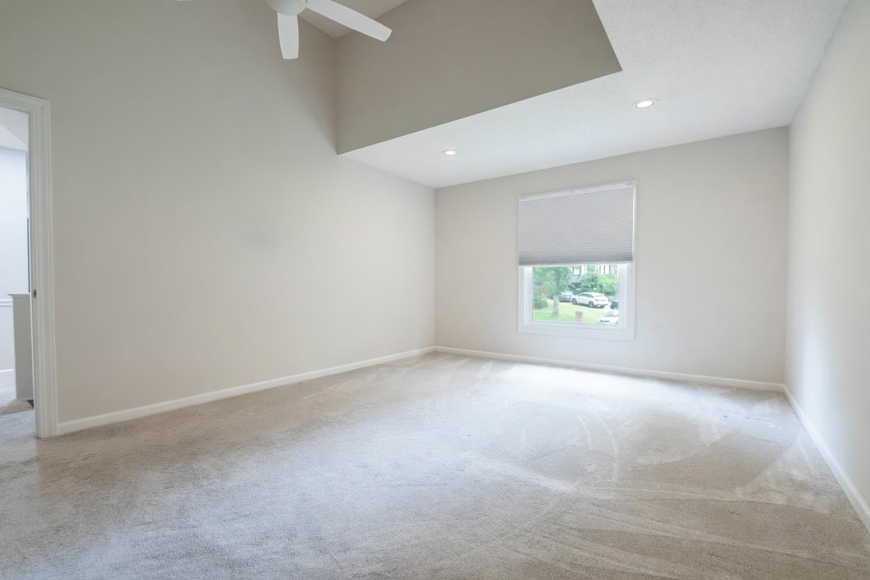 2063 Dalkeith Dr Property Photo 31