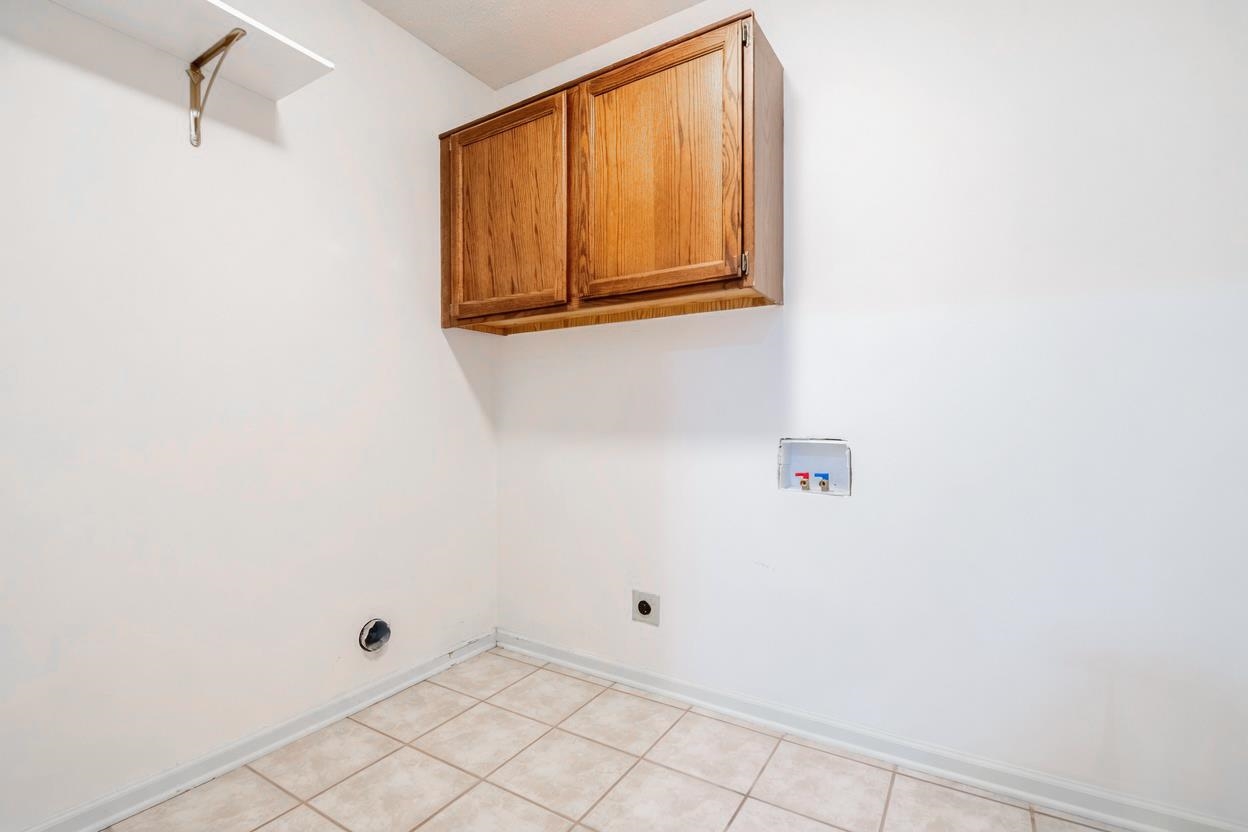 2063 Dalkeith Dr Property Photo 33