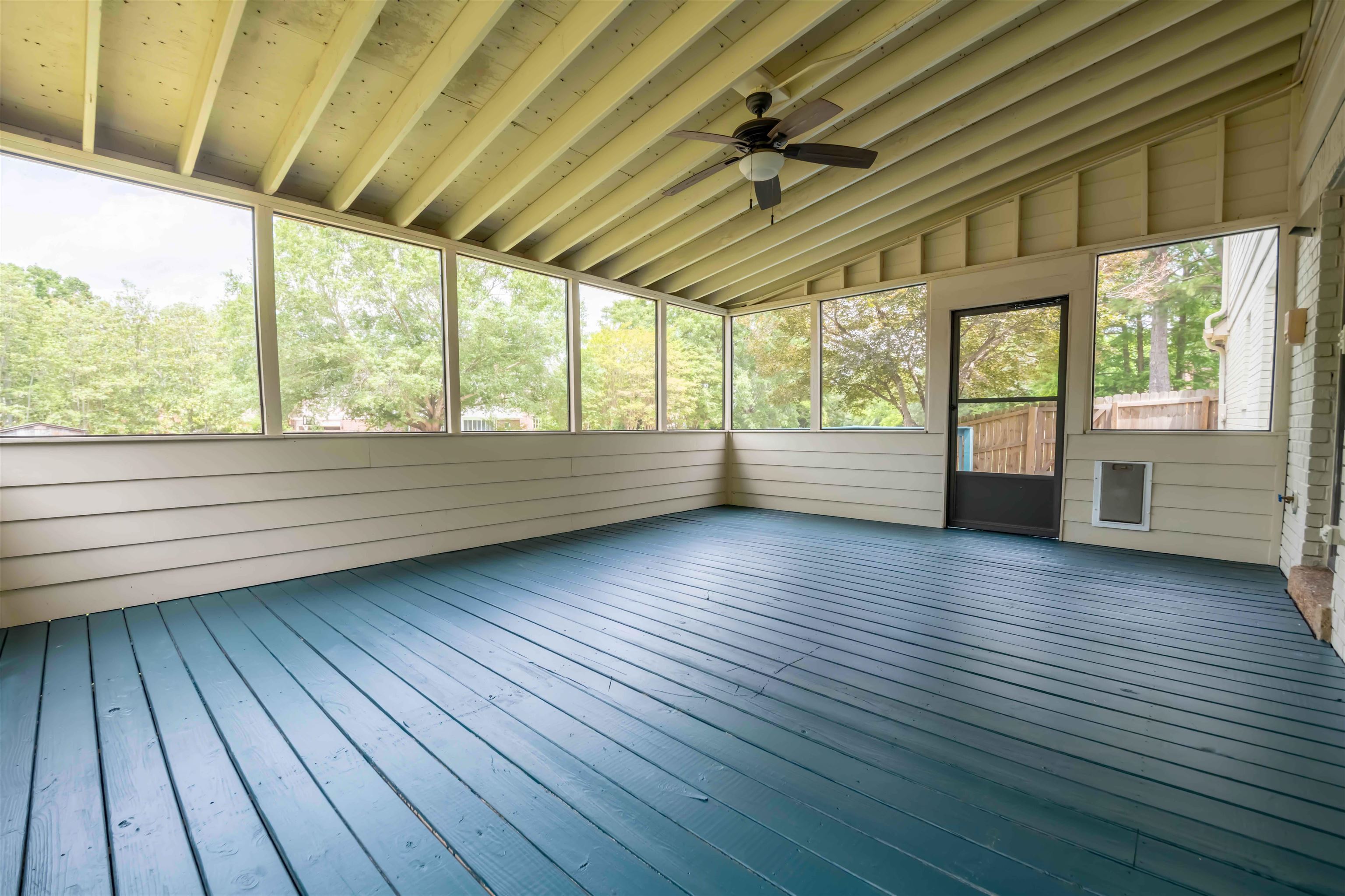 2063 Dalkeith Dr Property Photo 35