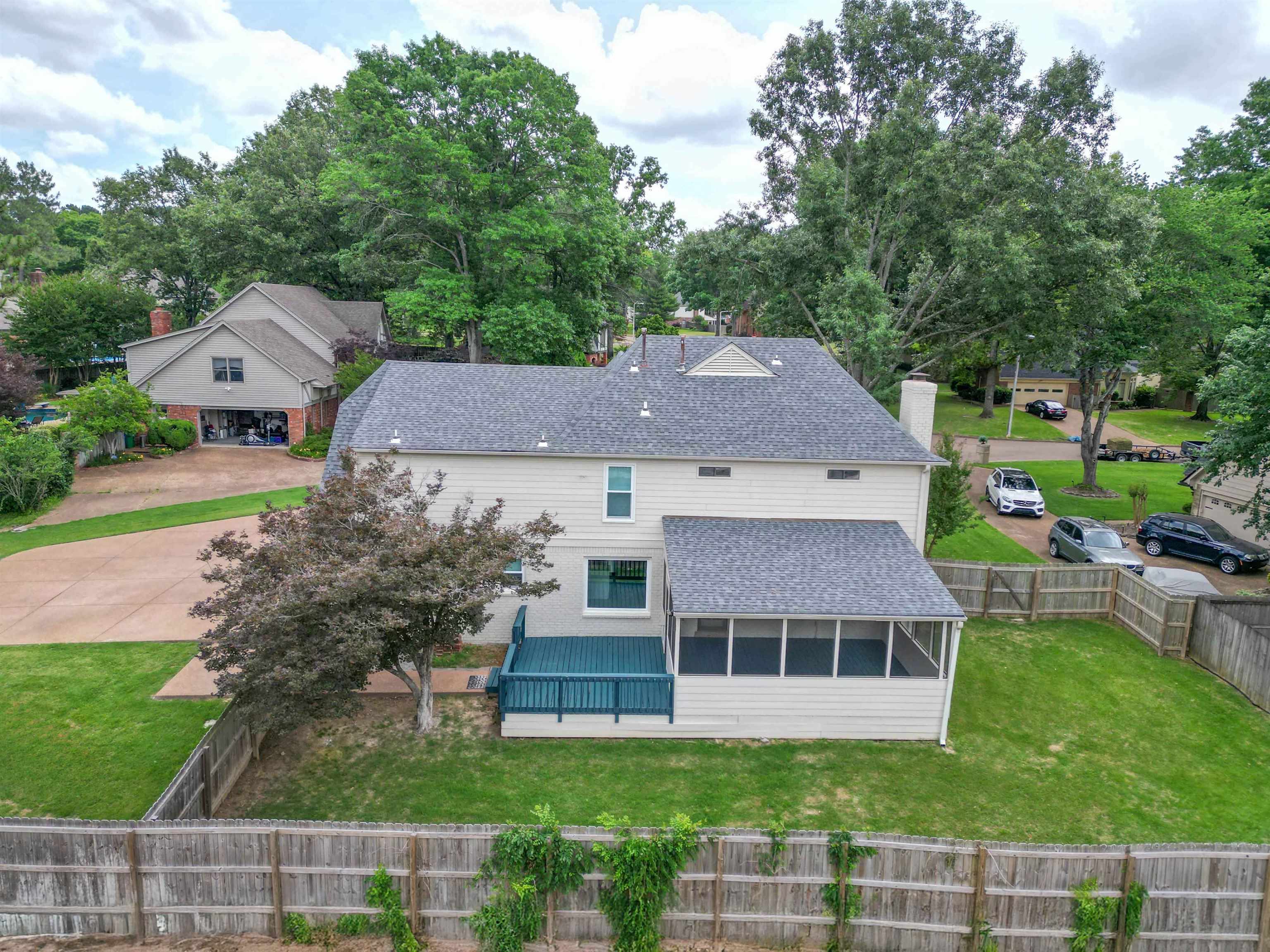 2063 Dalkeith Dr Property Photo 37