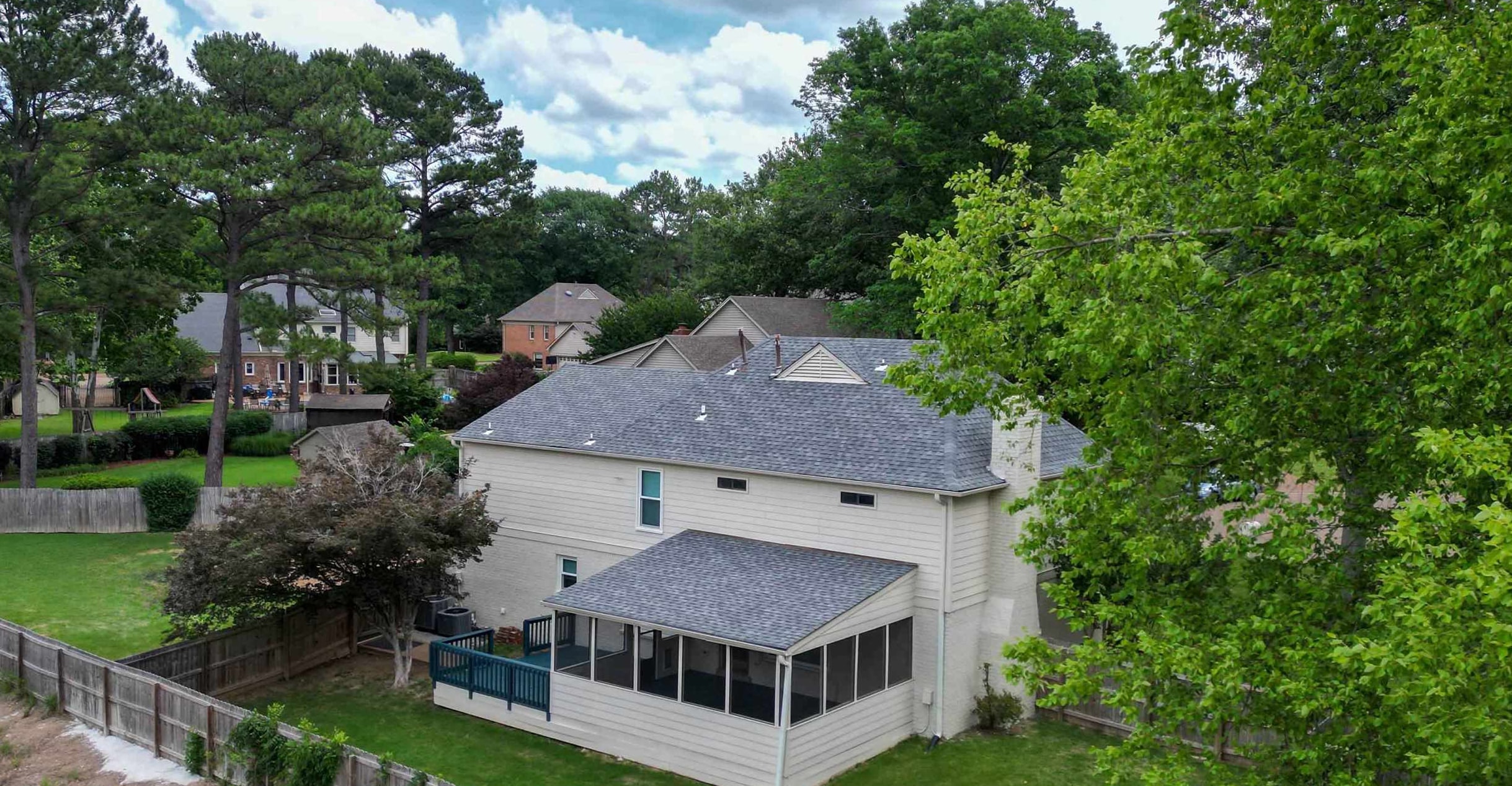 2063 Dalkeith Dr Property Photo 40