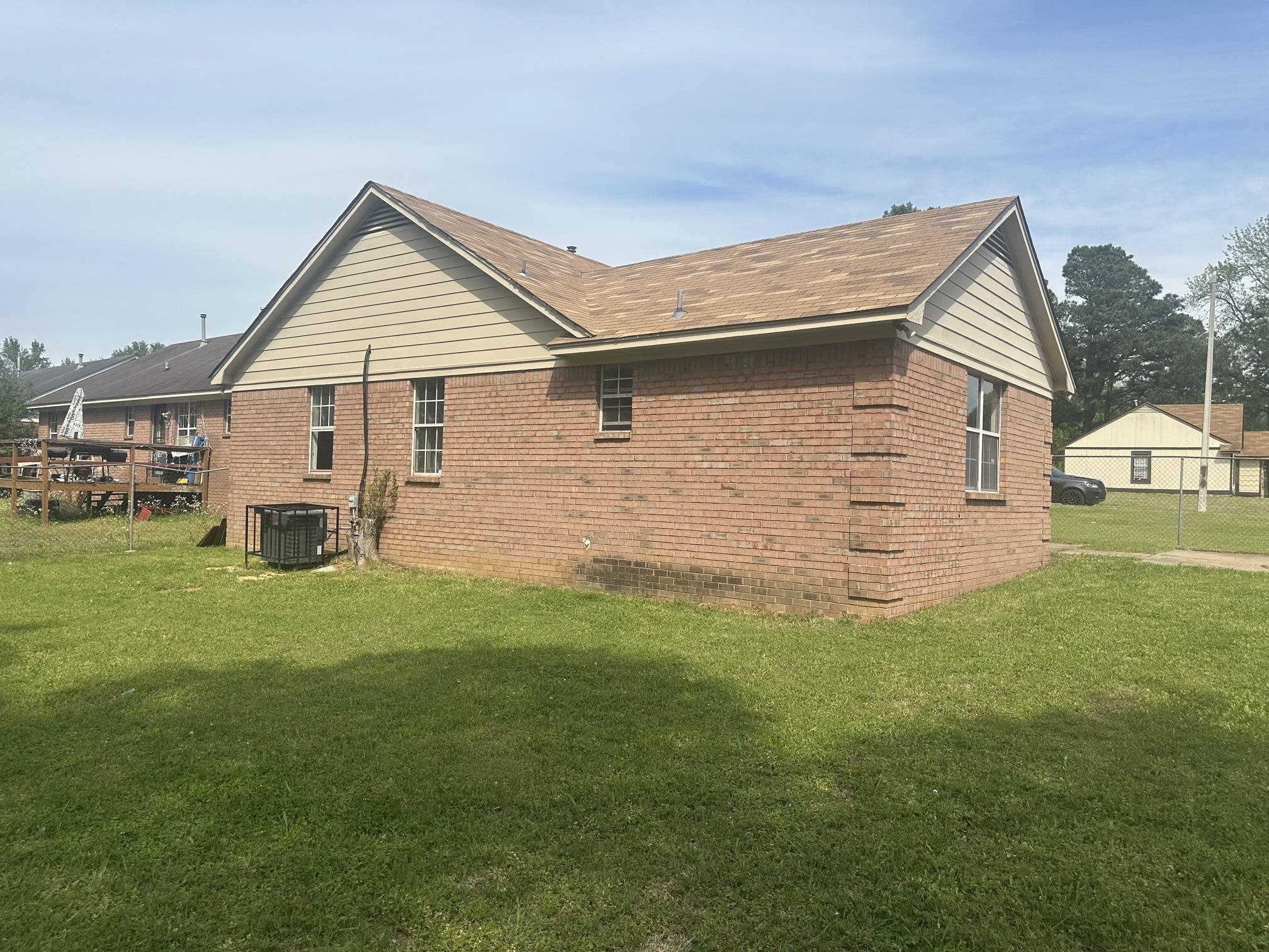 4109 Knob Dr Property Photo 3