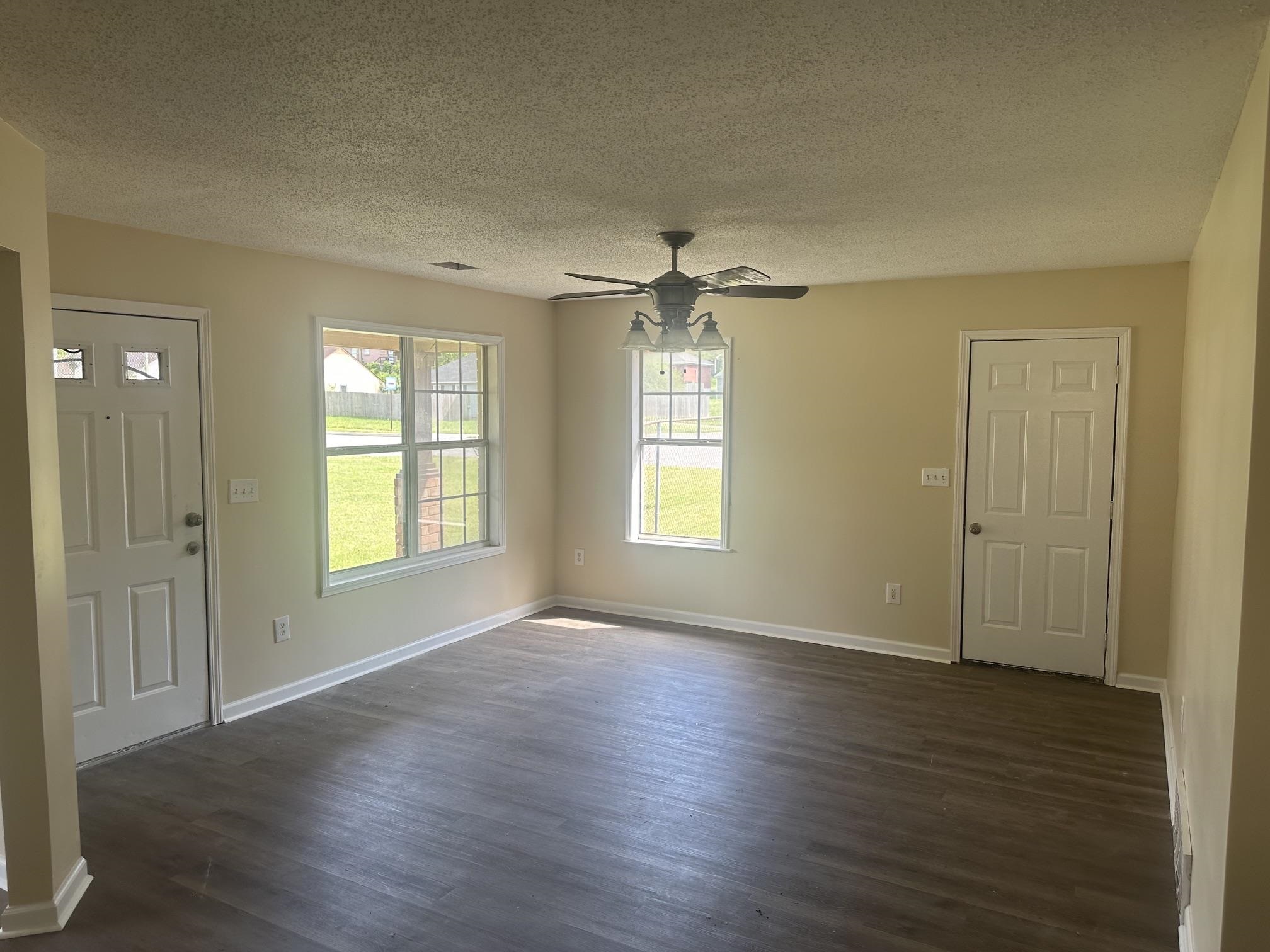 4109 Knob Dr Property Photo 4