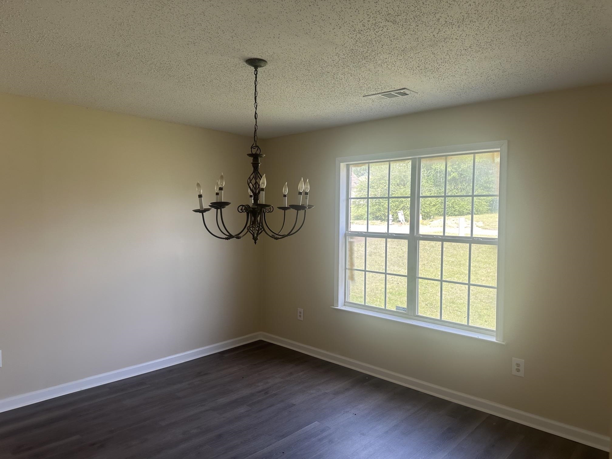 4109 Knob Dr Property Photo 5
