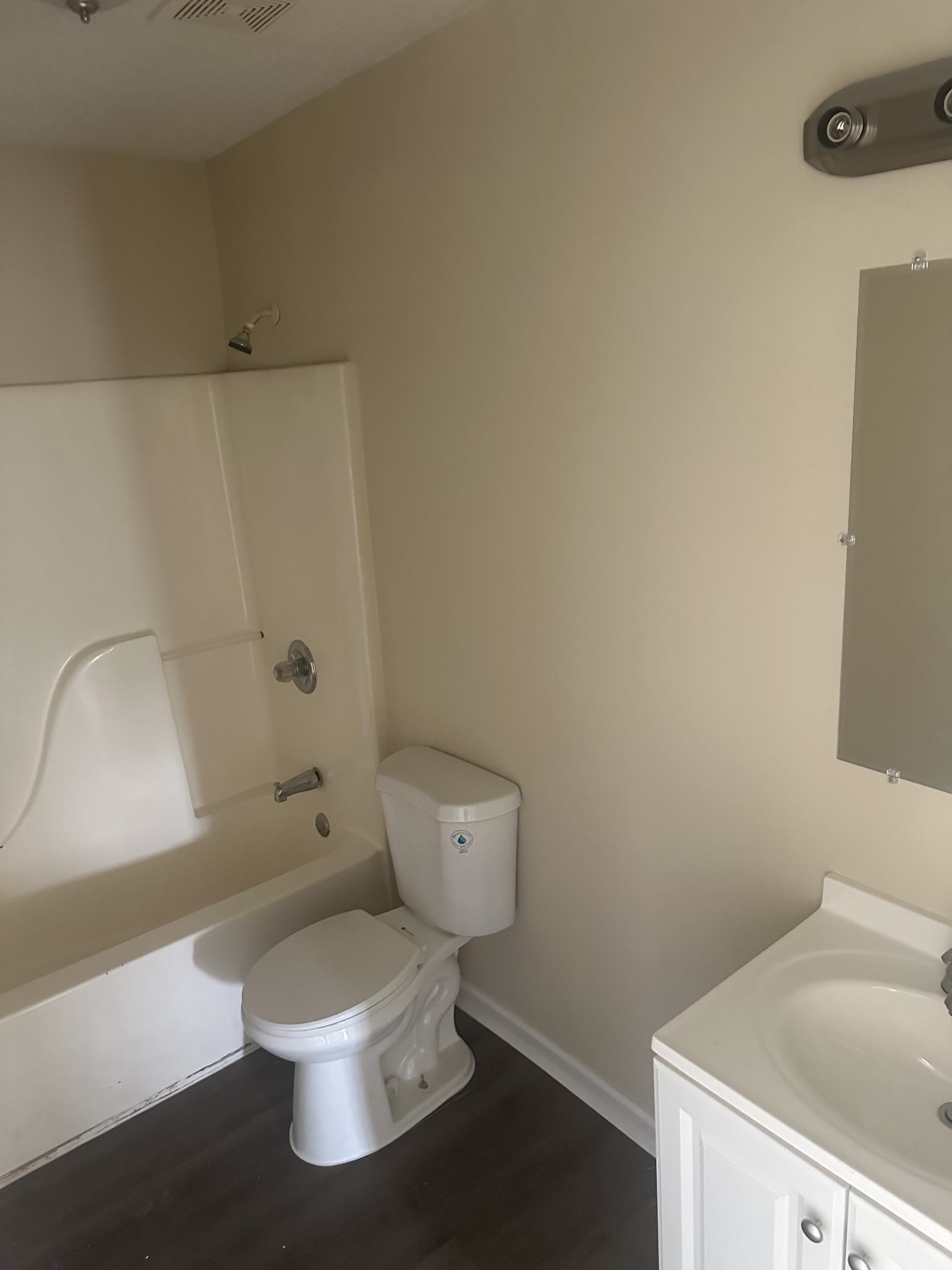 4109 Knob Dr Property Photo 7