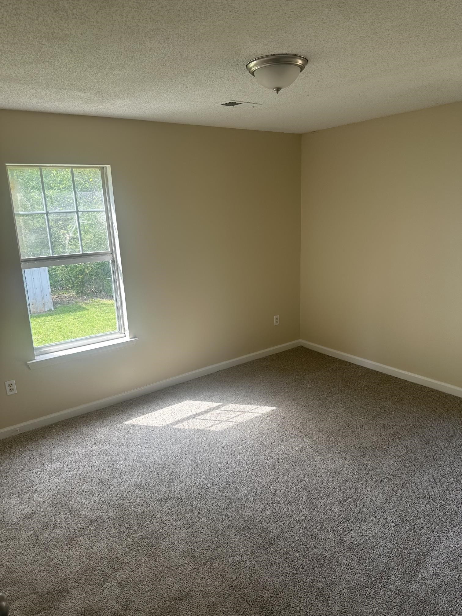 4109 Knob Dr Property Photo 8