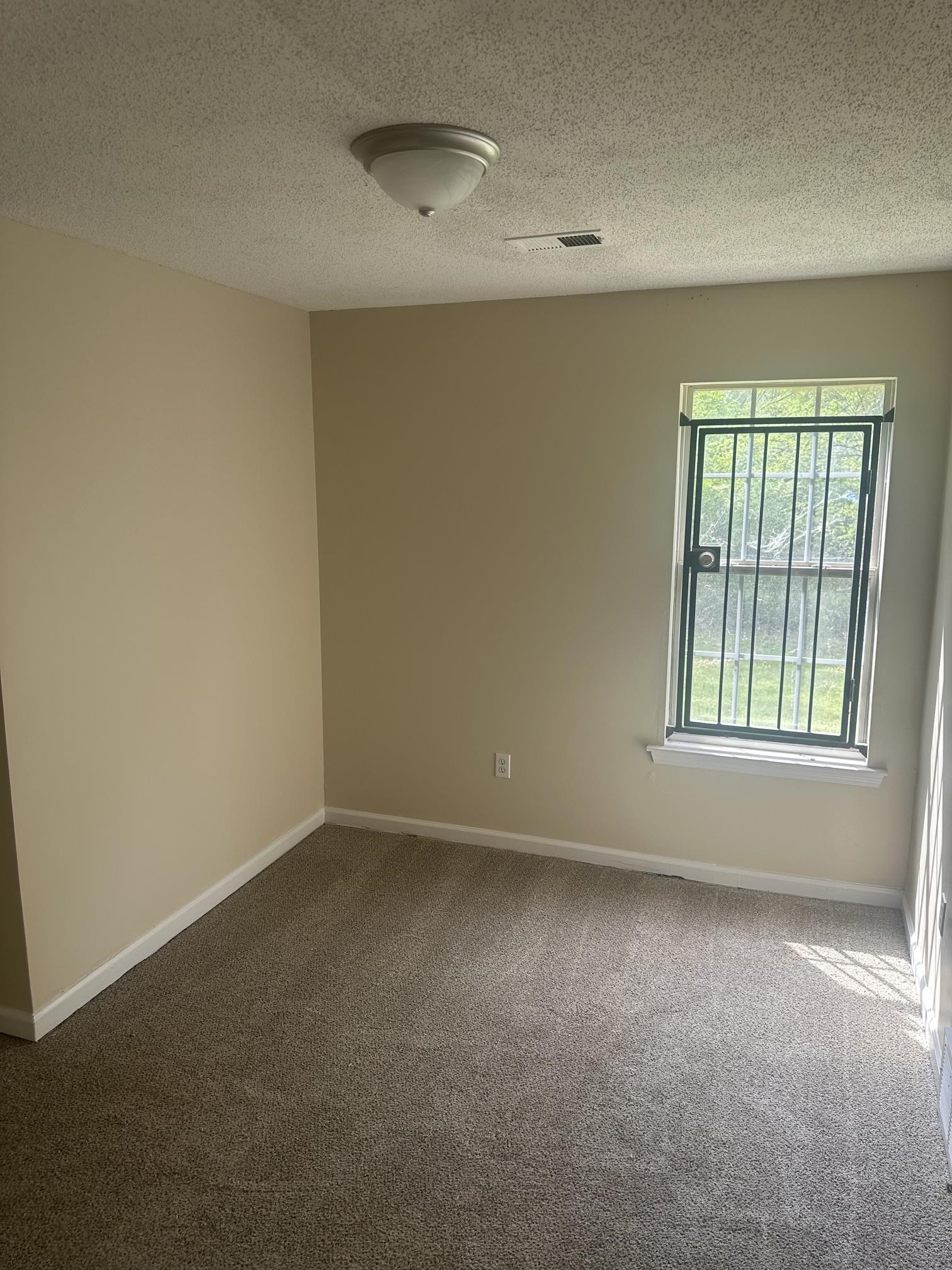 4109 Knob Dr Property Photo 9