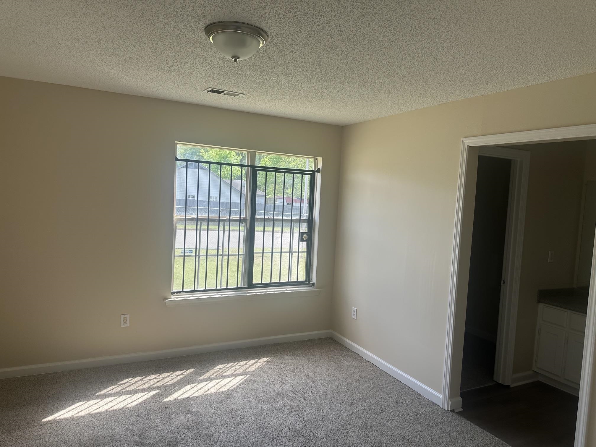 4109 Knob Dr Property Photo 10
