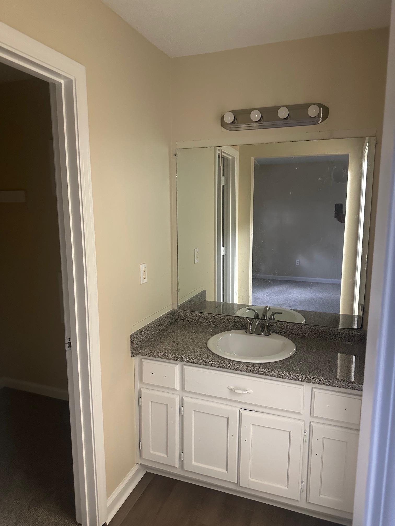 4109 Knob Dr Property Photo 11