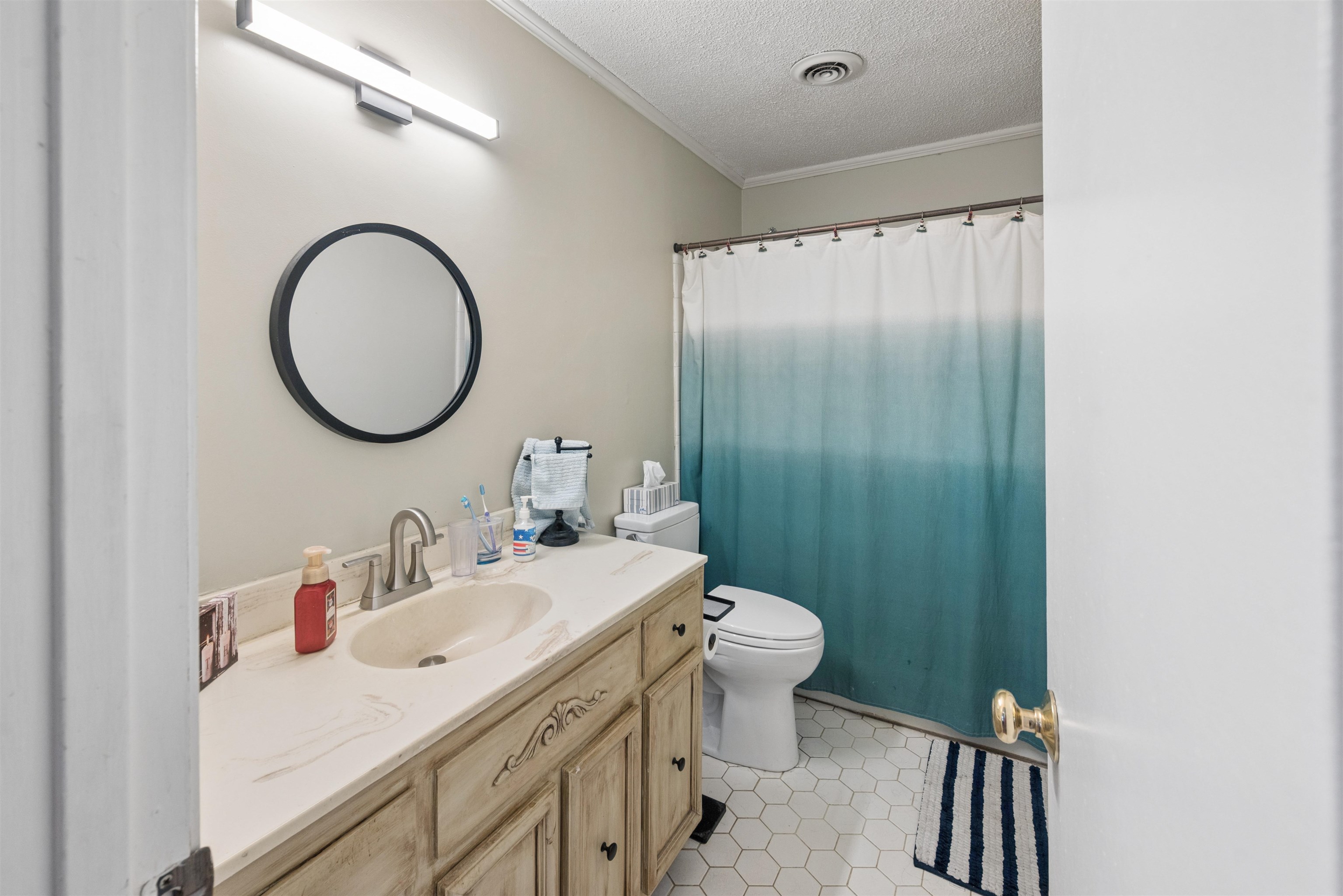 757 Joe Dr Property Photo 7