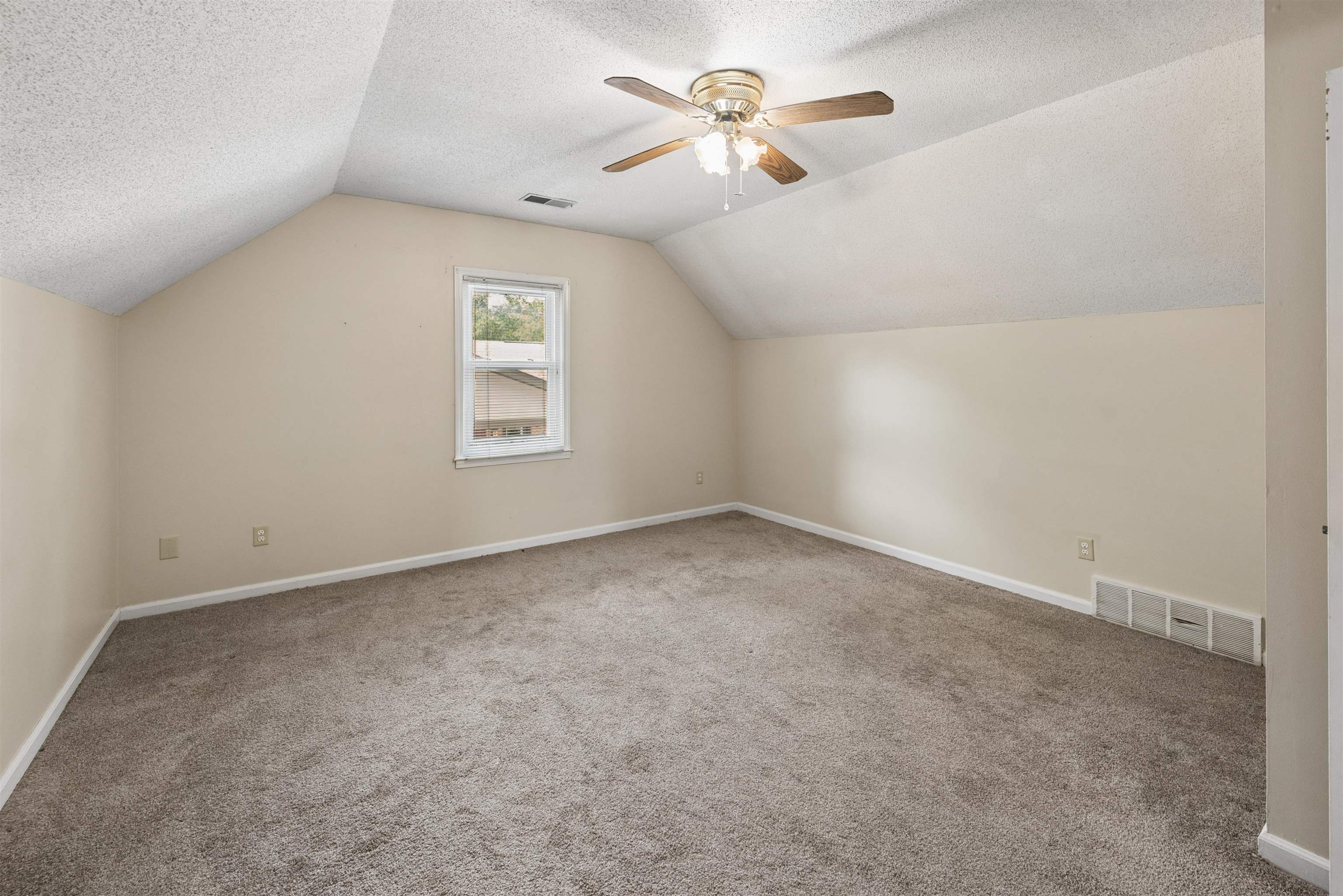 757 Joe Dr Property Photo 12