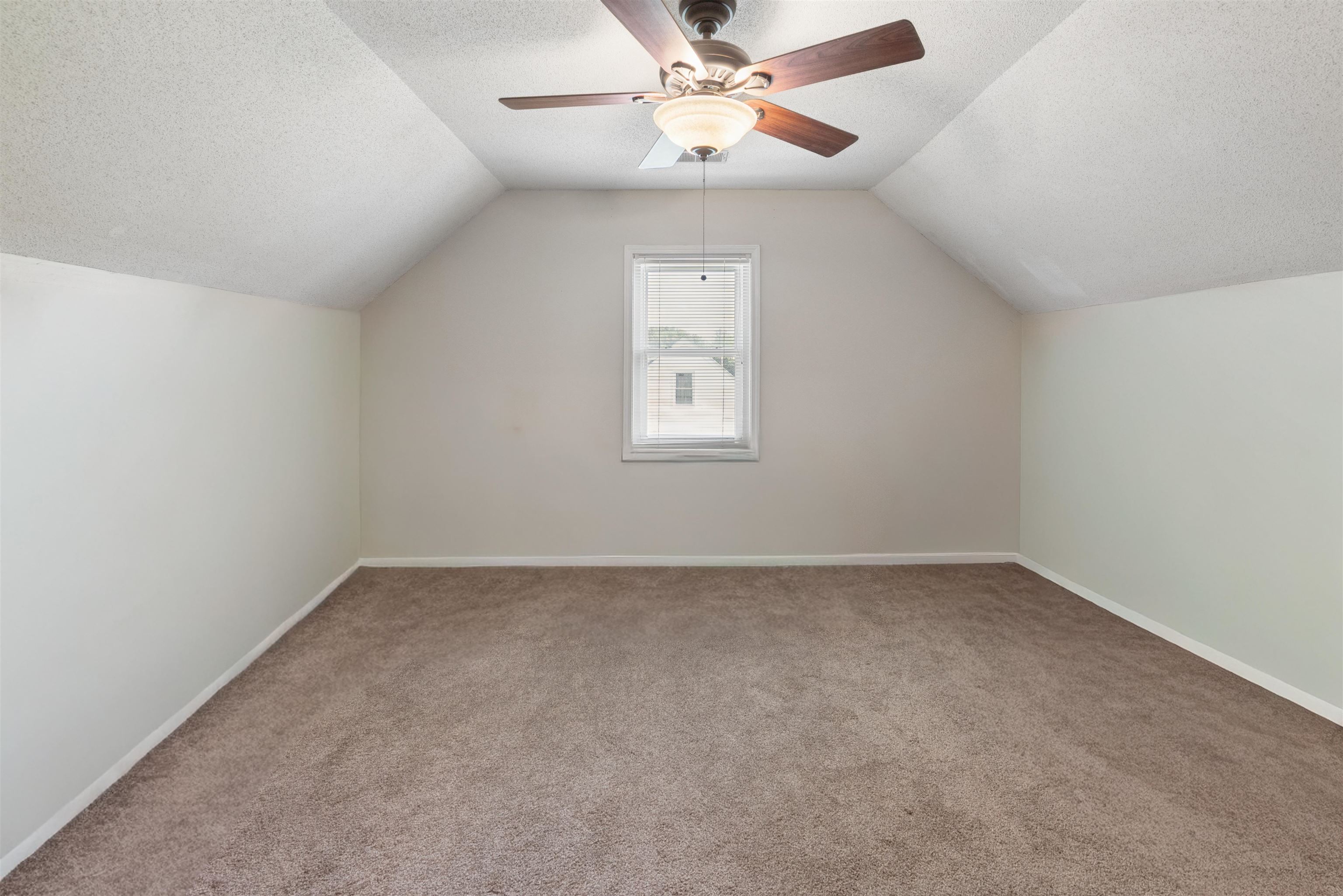 757 Joe Dr Property Photo 13