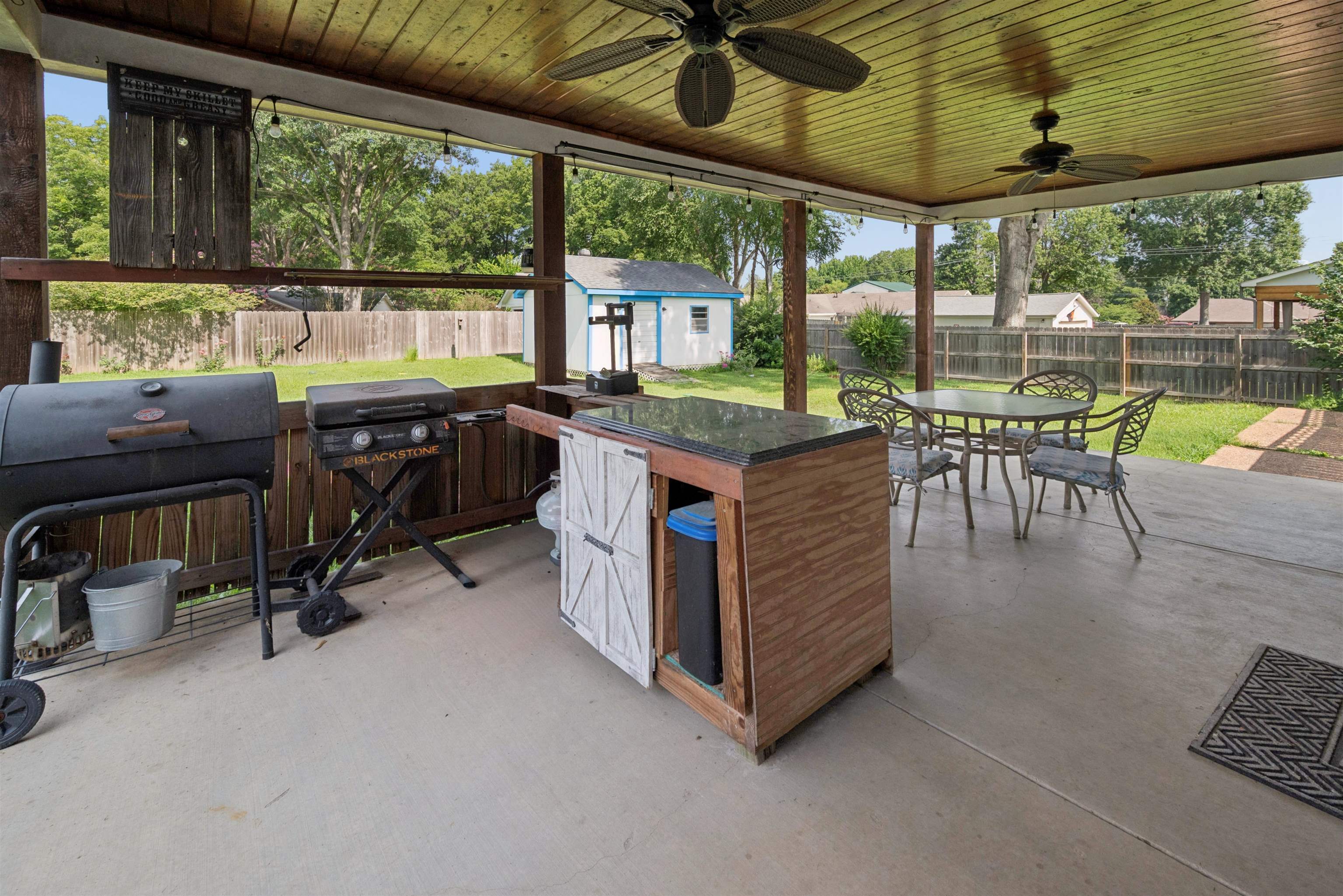 757 Joe Dr Property Photo 16