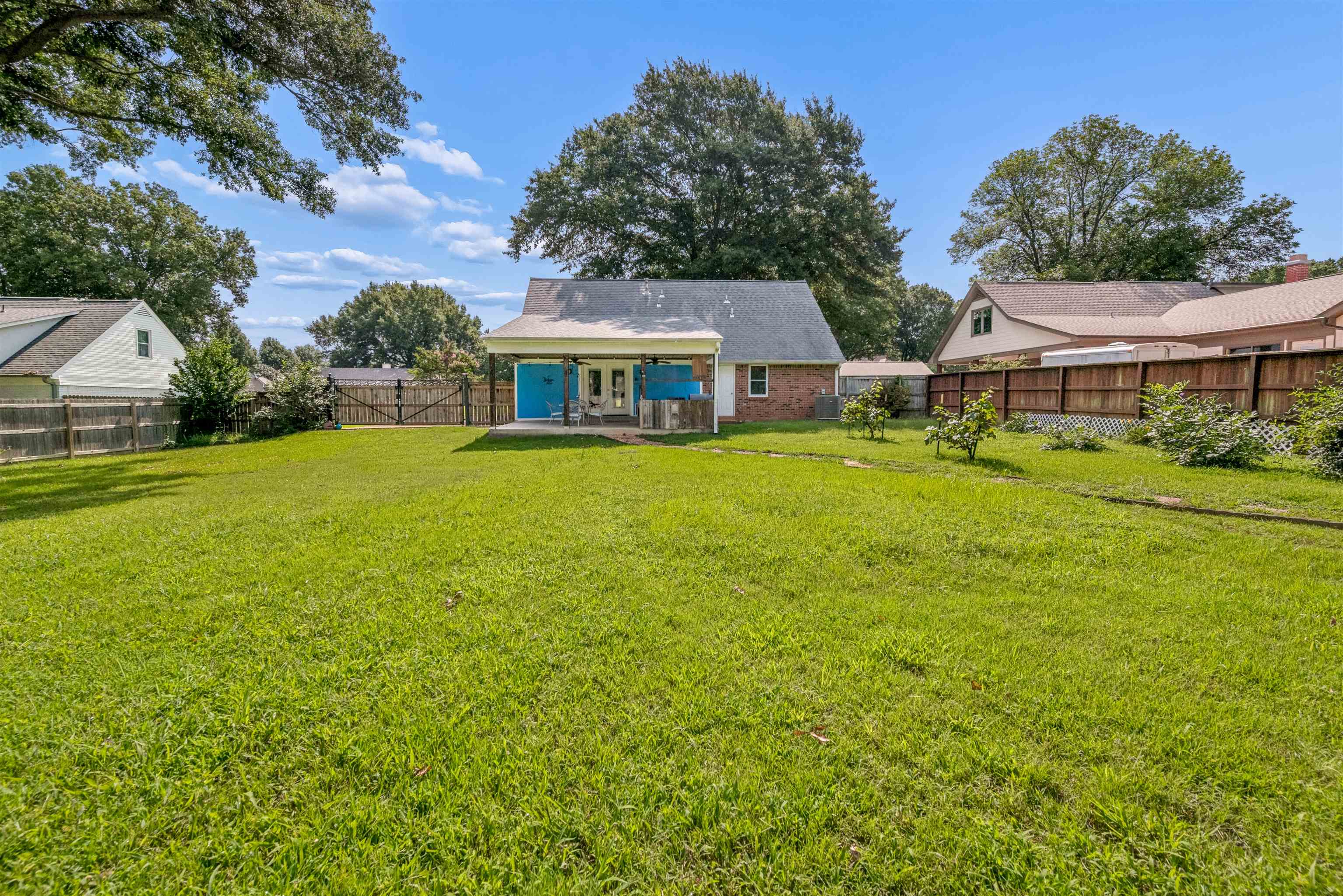 757 Joe Dr Property Photo 17