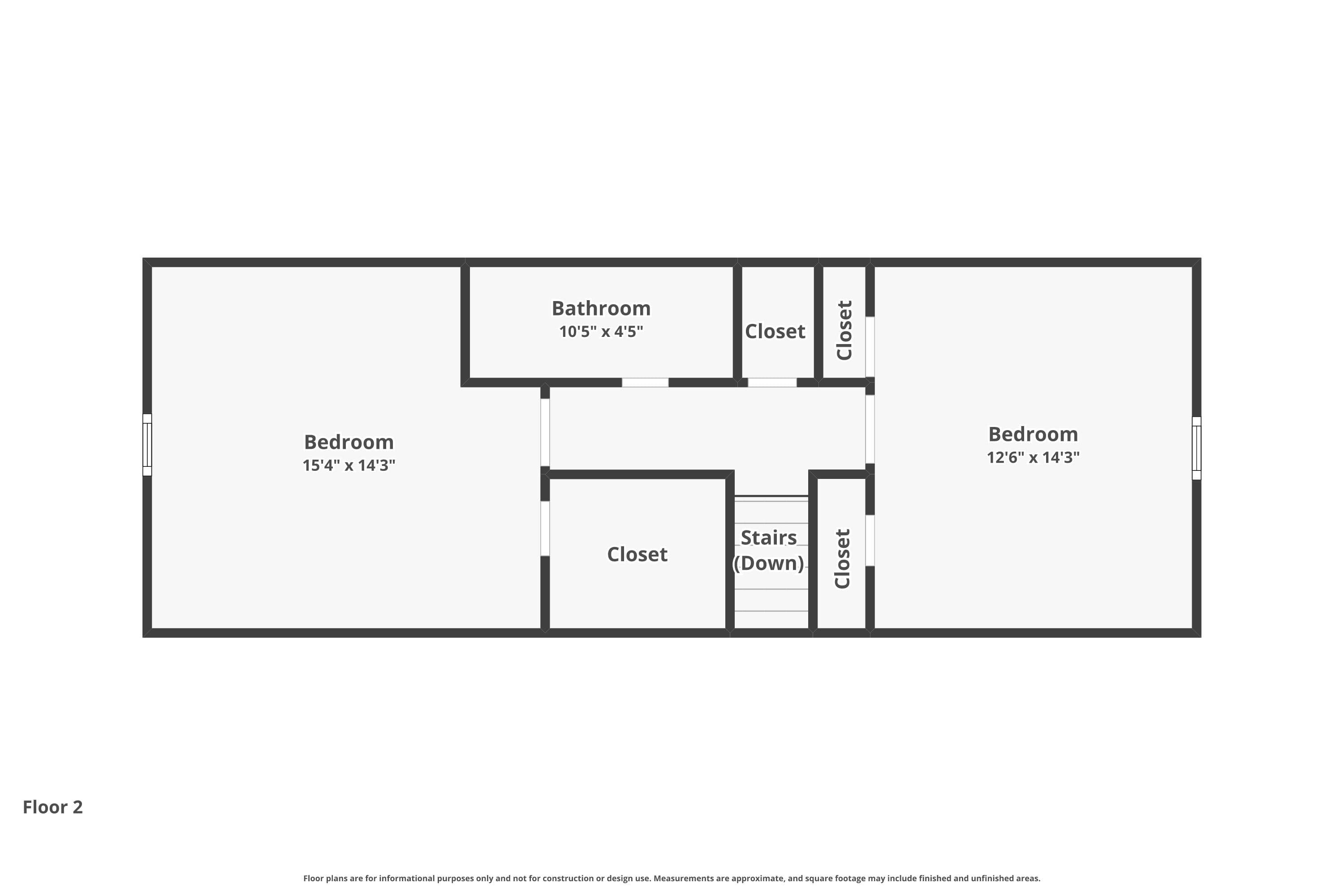 757 Joe Dr Property Photo 19