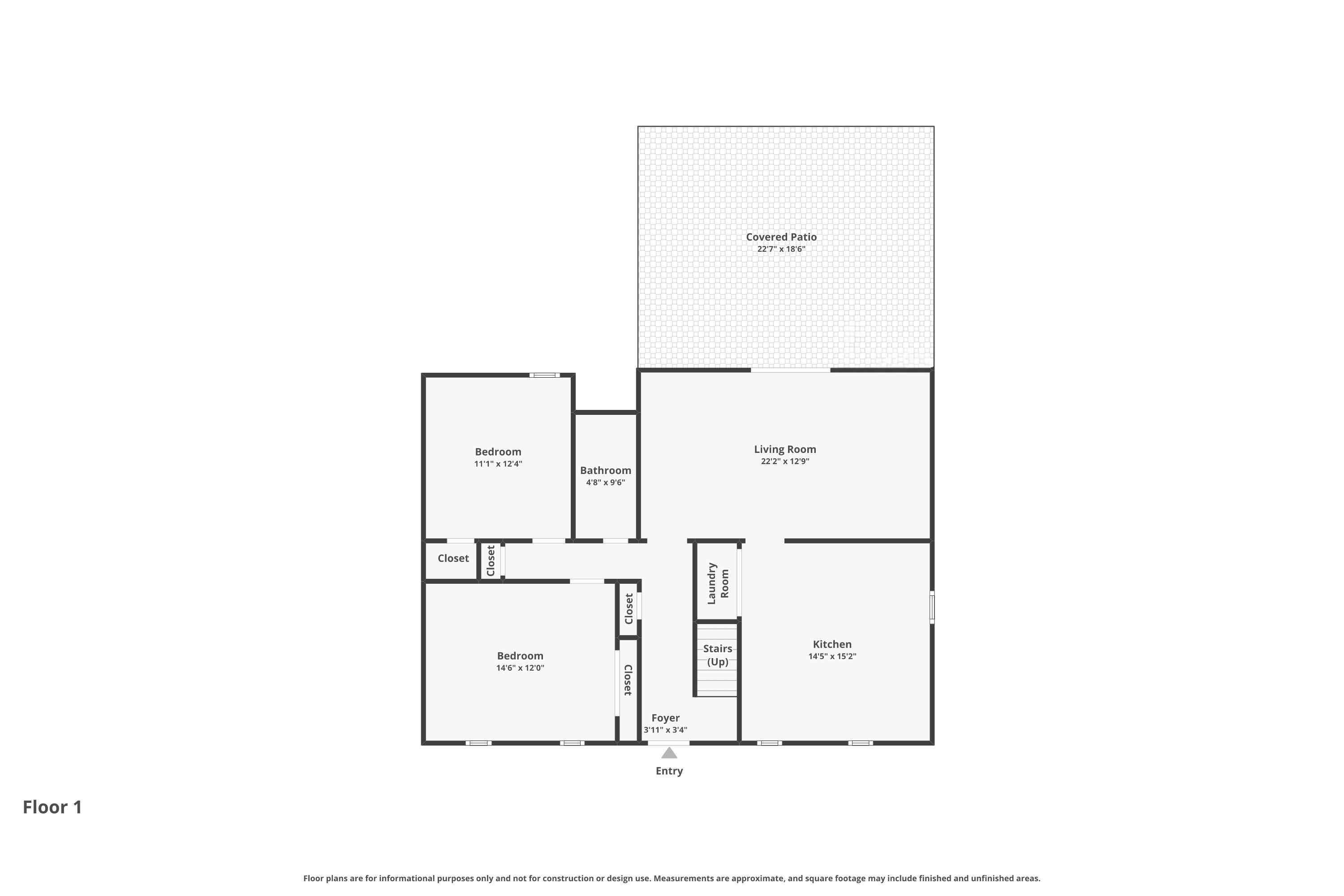 757 Joe Dr Property Photo 20