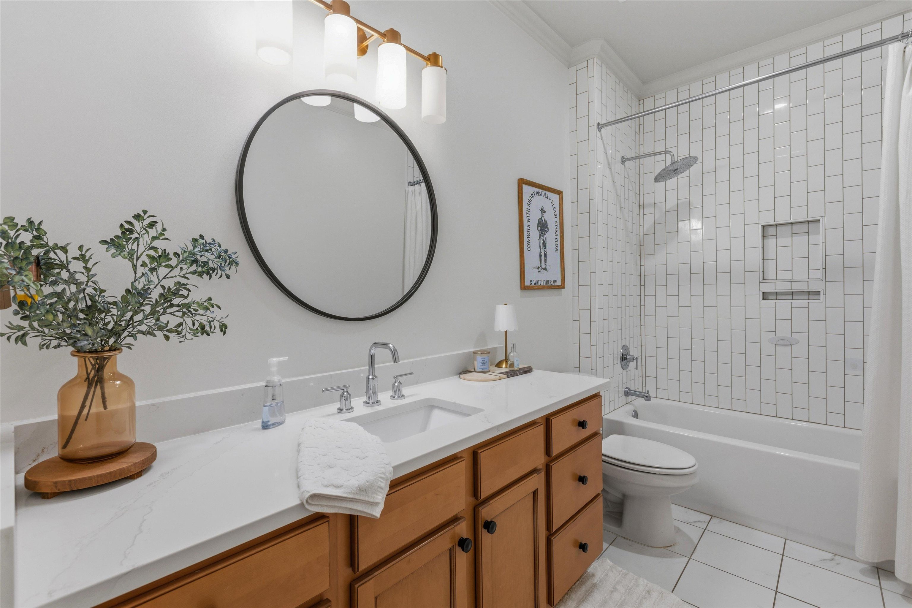 1644 Brackenshire Ln Property Photo 26