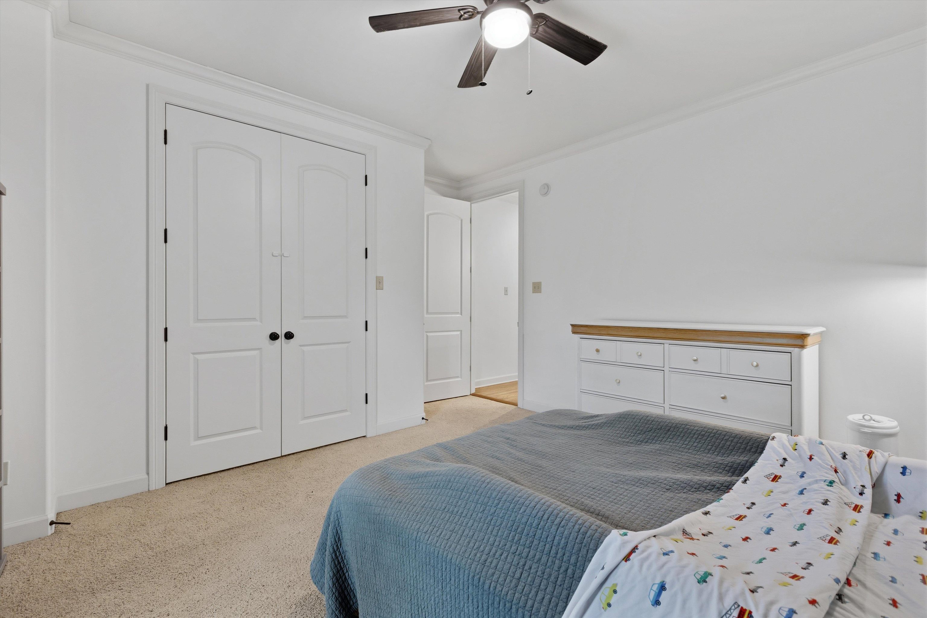 1644 Brackenshire Ln Property Photo 27