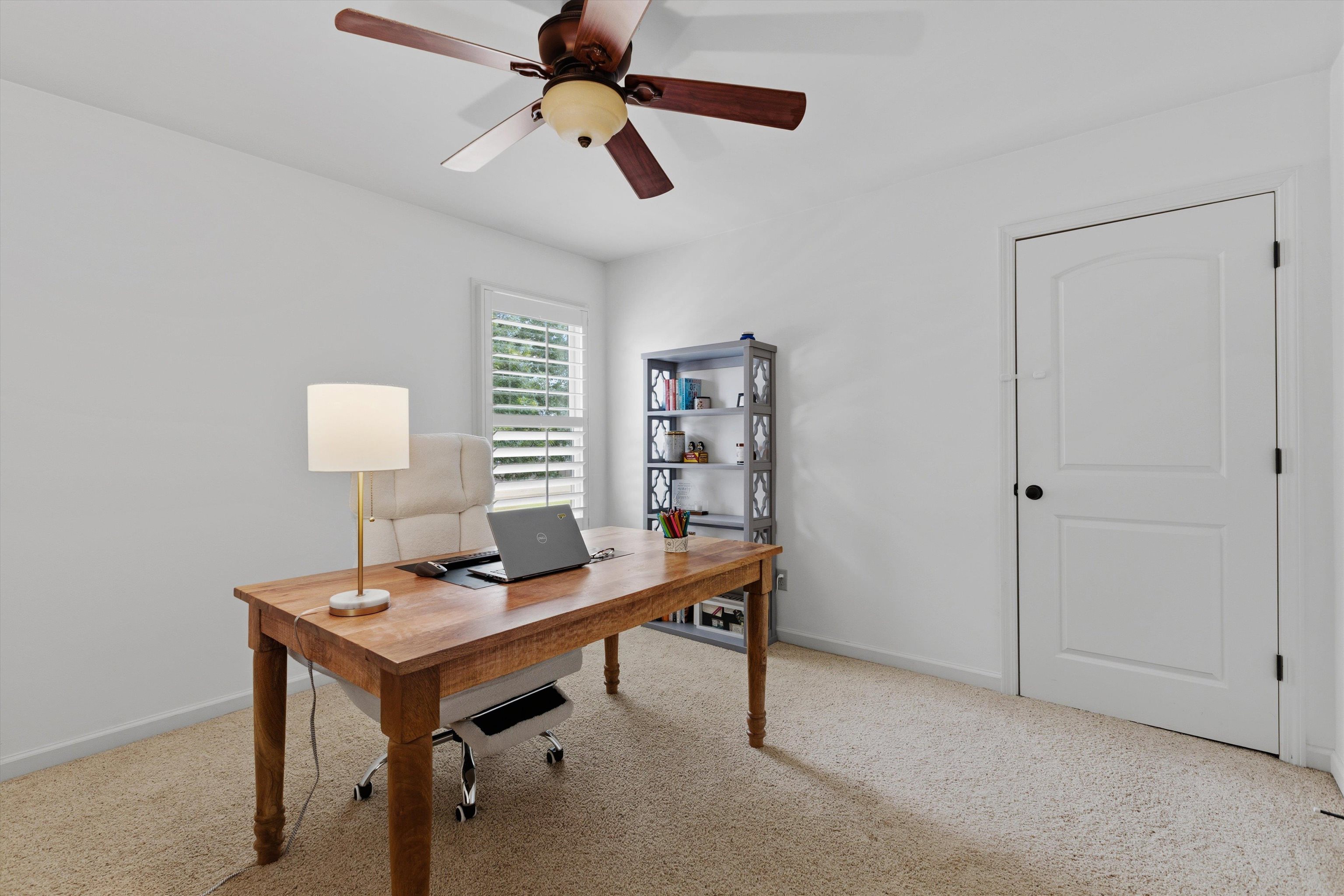 1644 Brackenshire Ln Property Photo 28