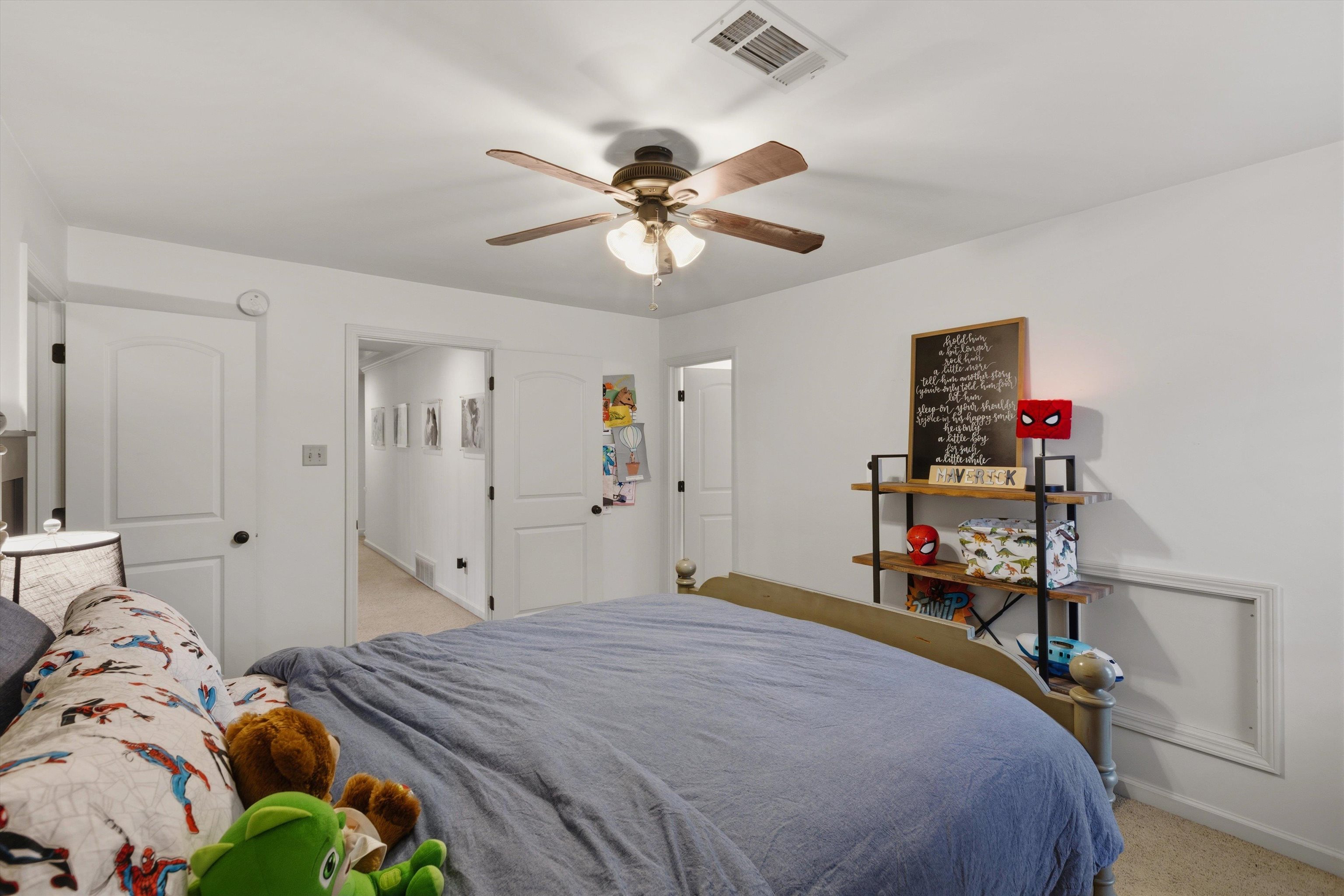 1644 Brackenshire Ln Property Photo 32