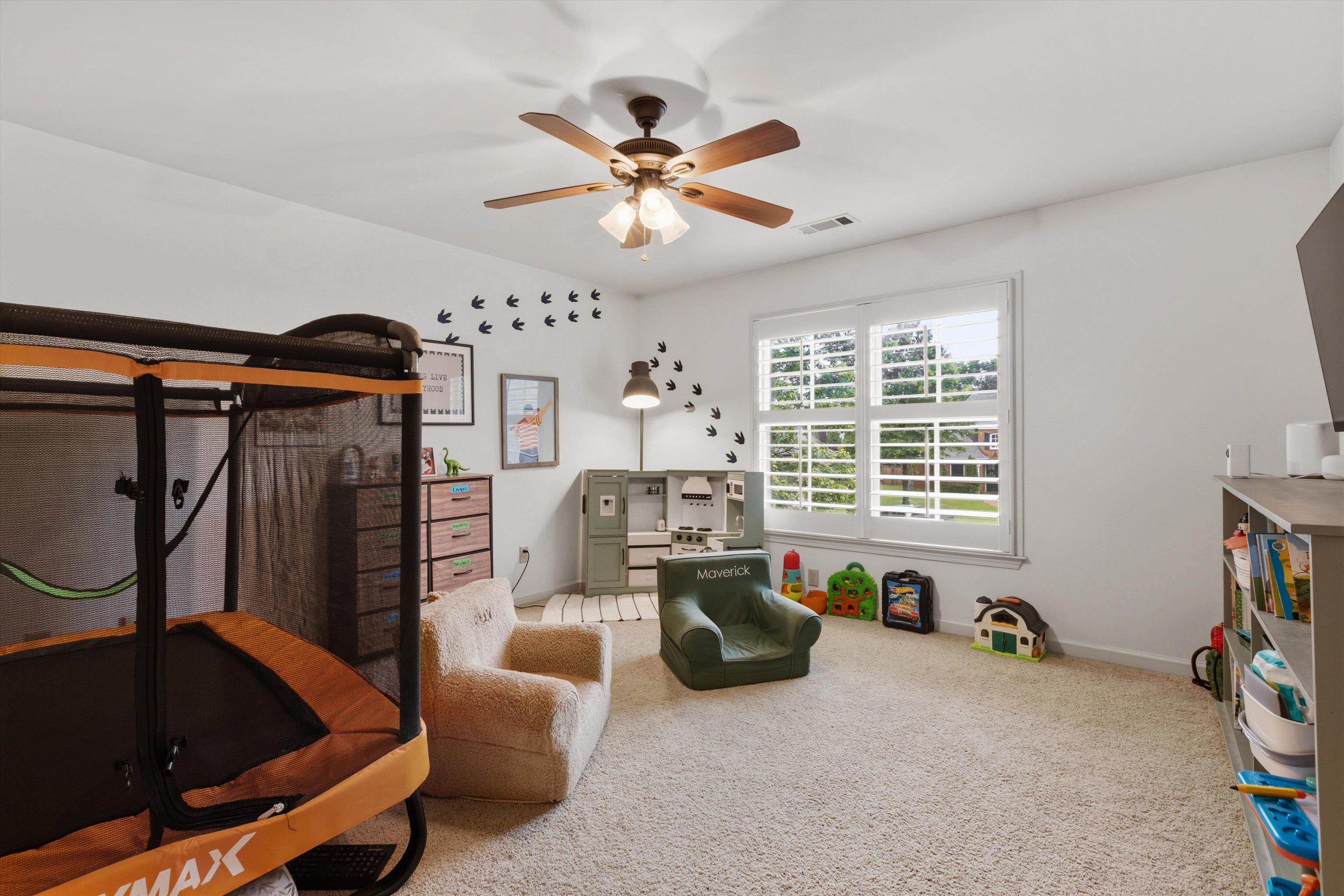 1644 Brackenshire Ln Property Photo 34