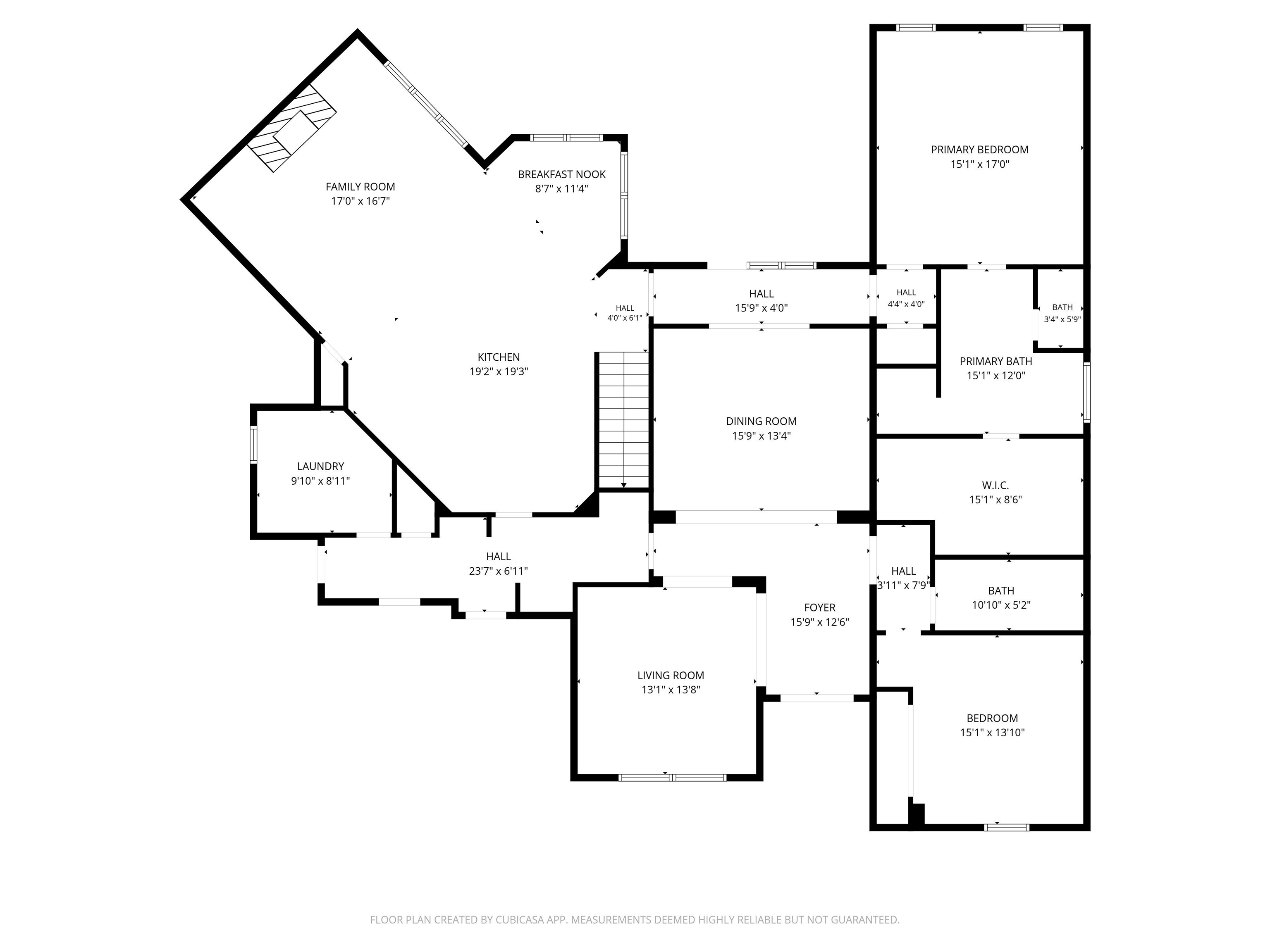 1644 Brackenshire Ln Property Photo 39