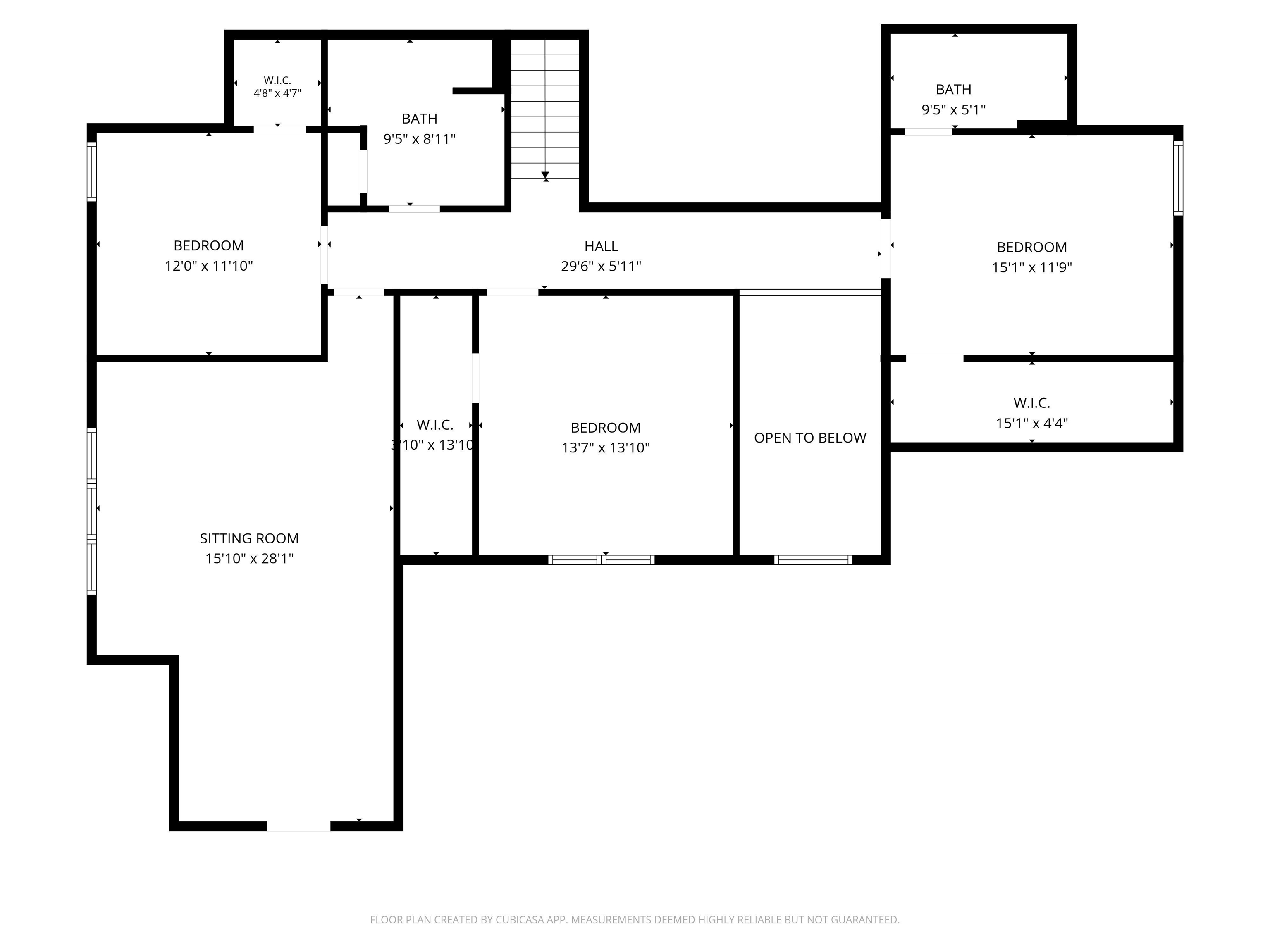 1644 Brackenshire Ln Property Photo 40