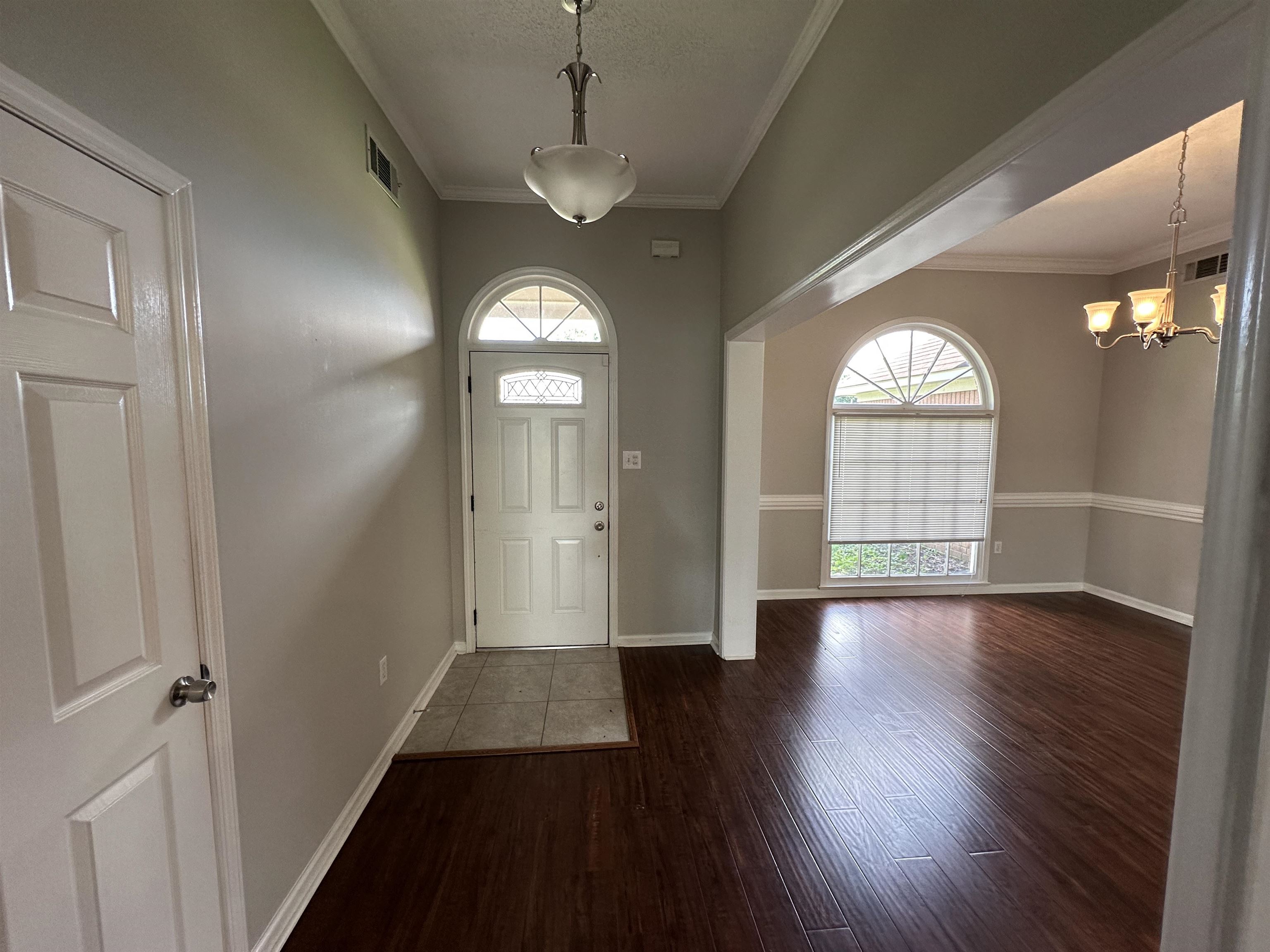 5583 Liberty Ridge Cv Property Photo 3