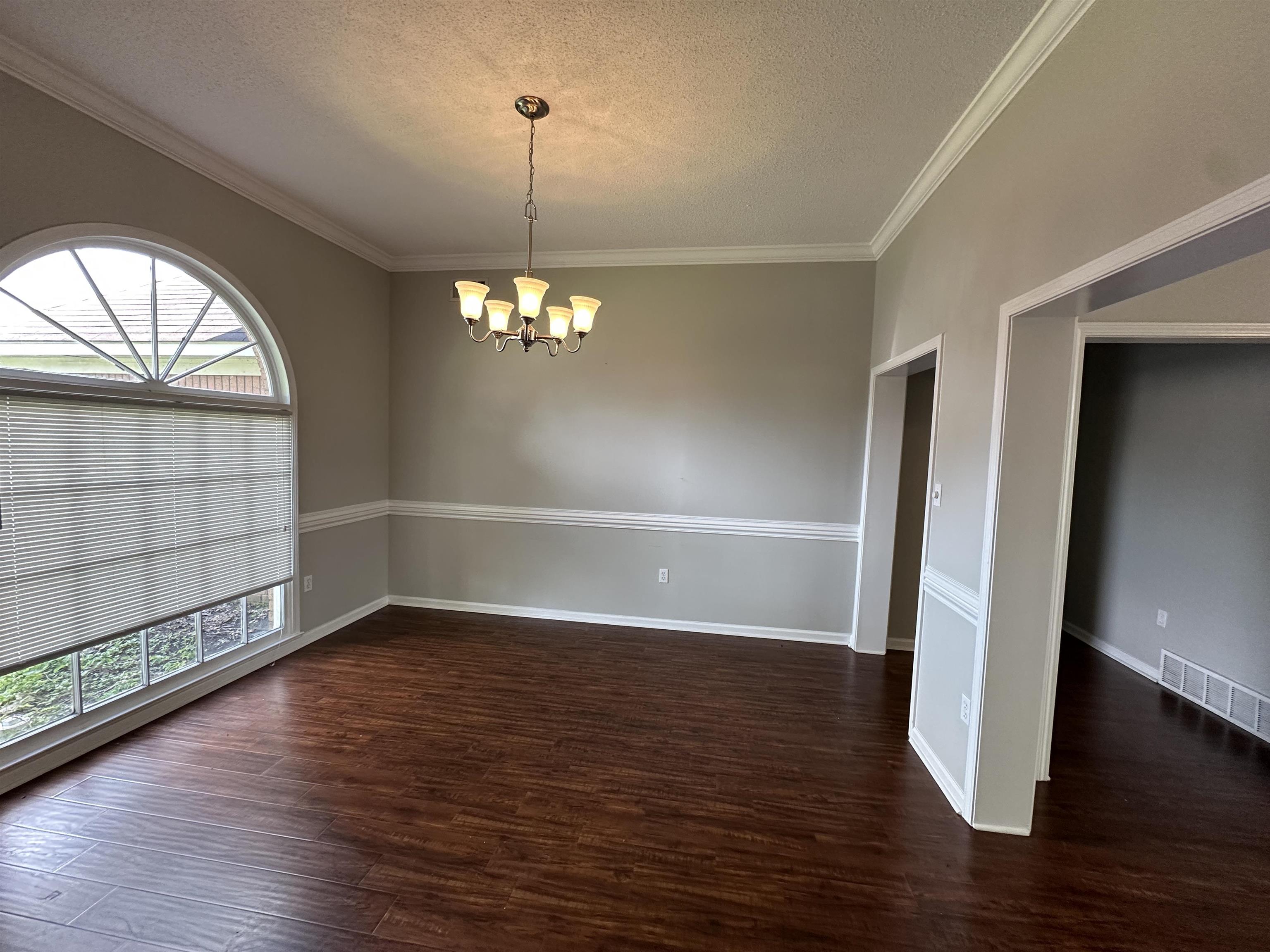 5583 Liberty Ridge Cv Property Photo 4