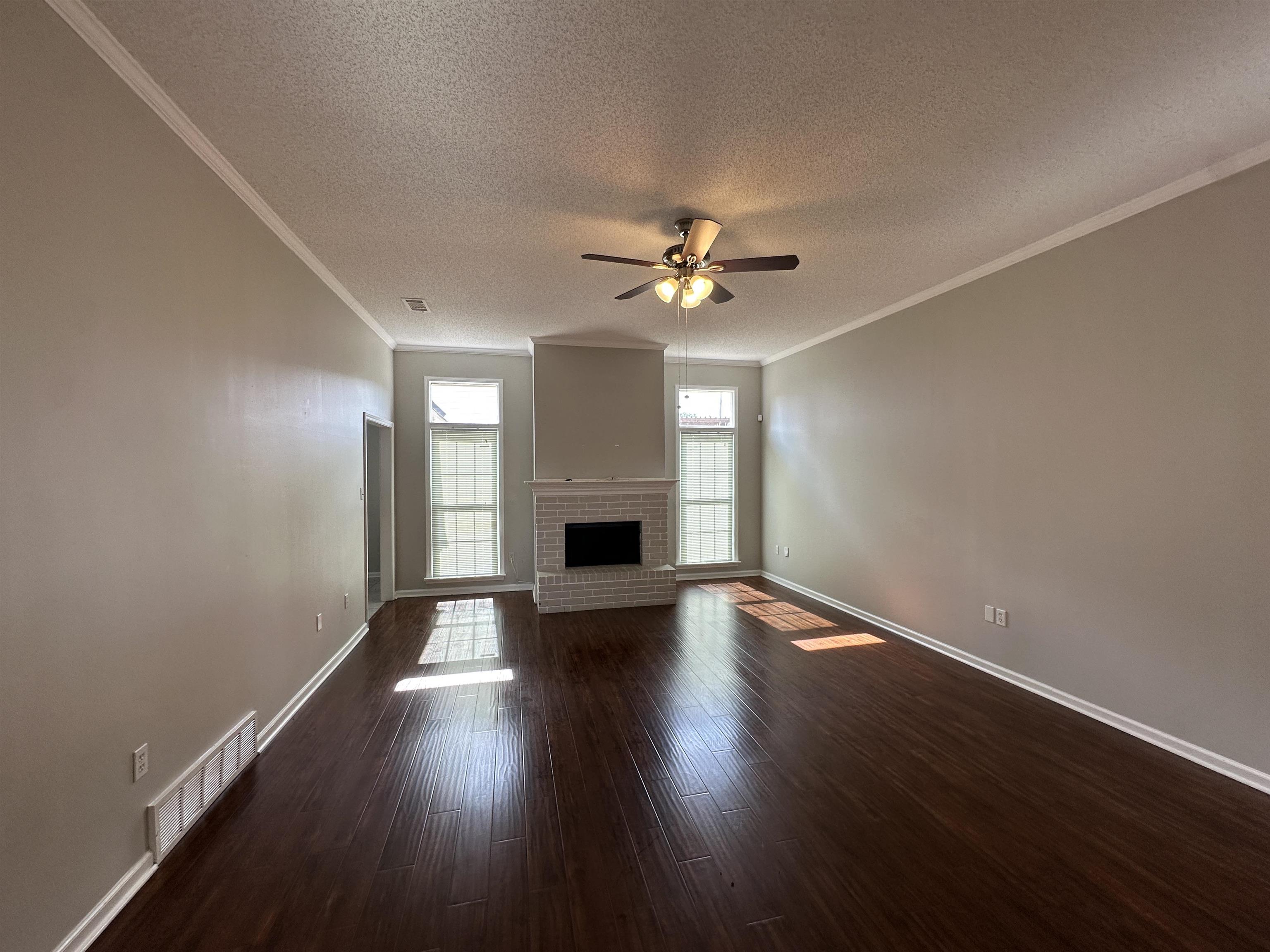 5583 Liberty Ridge Cv Property Photo 5