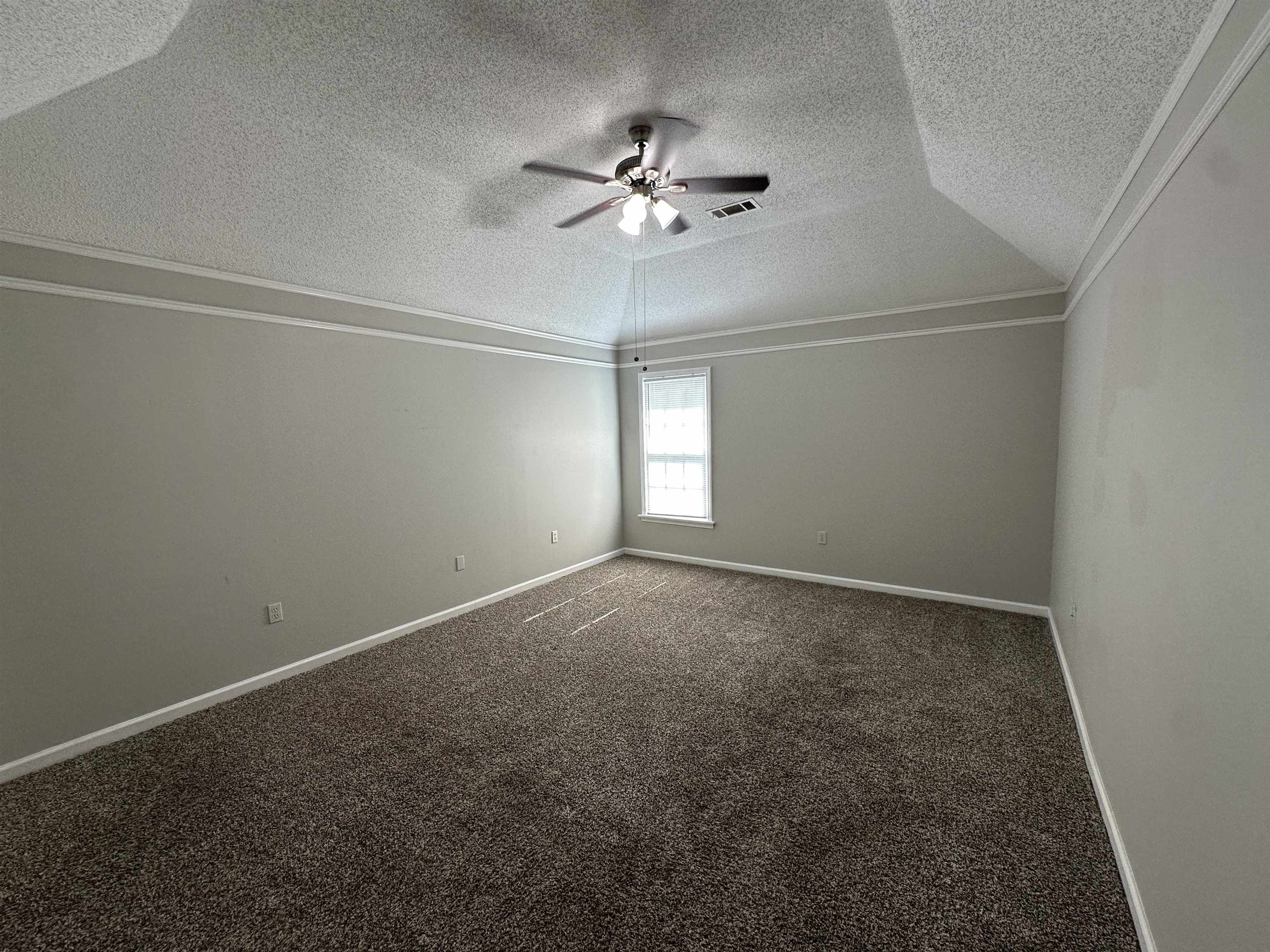 5583 Liberty Ridge Cv Property Photo 9