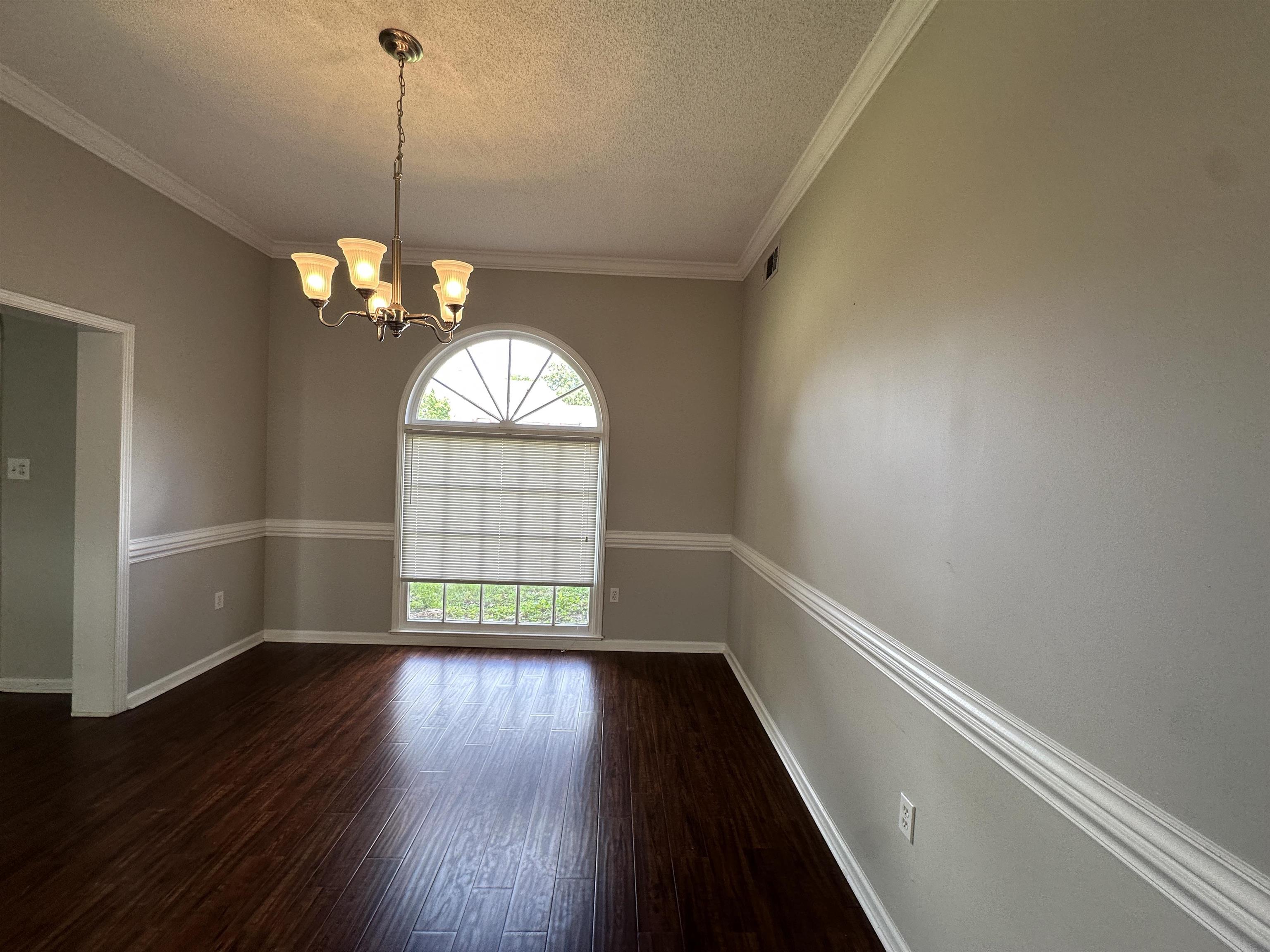 5583 Liberty Ridge Cv Property Photo 13