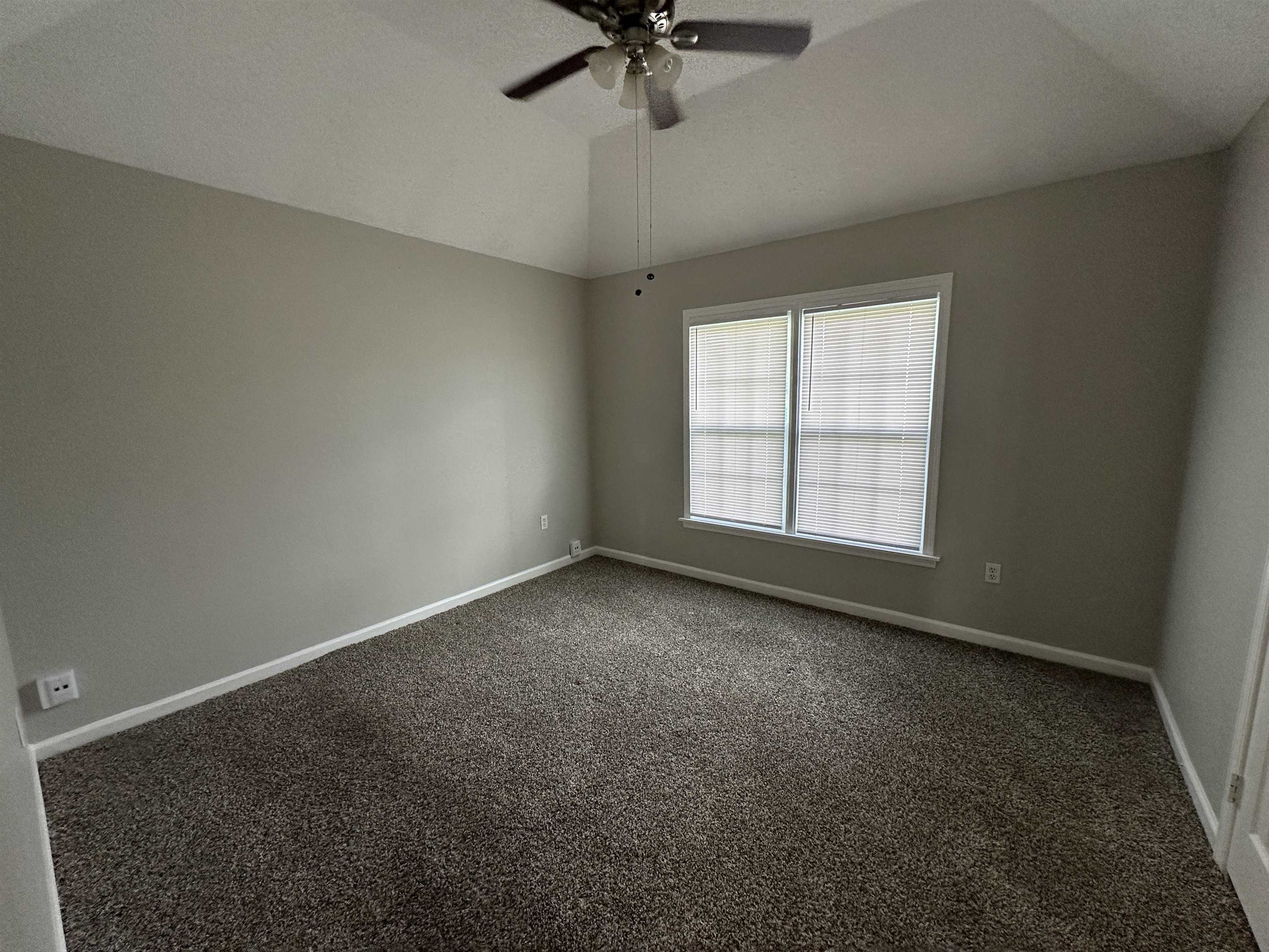 5583 Liberty Ridge Cv Property Photo 16